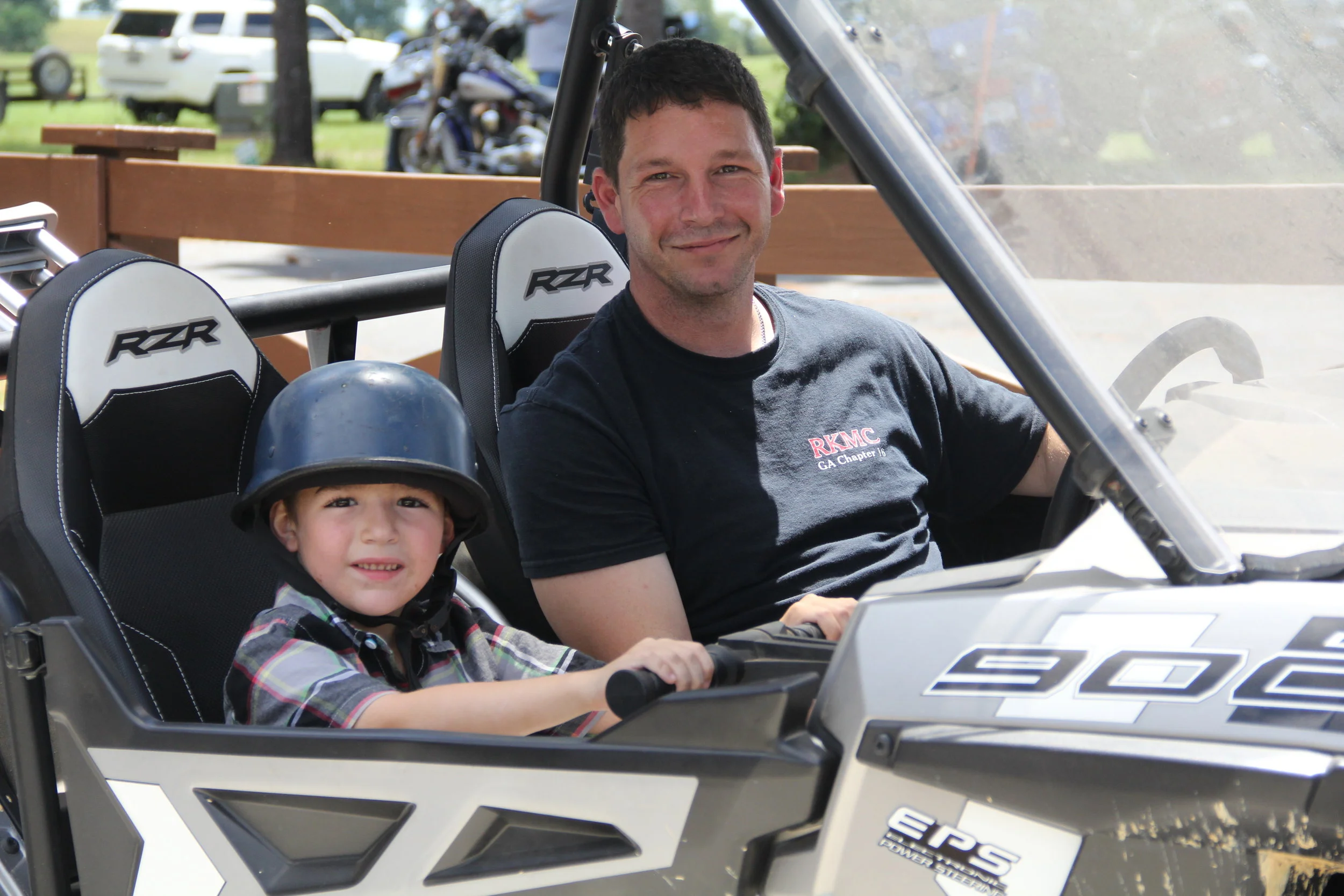 2019 Camp Dream ses1 day12 186.JPG