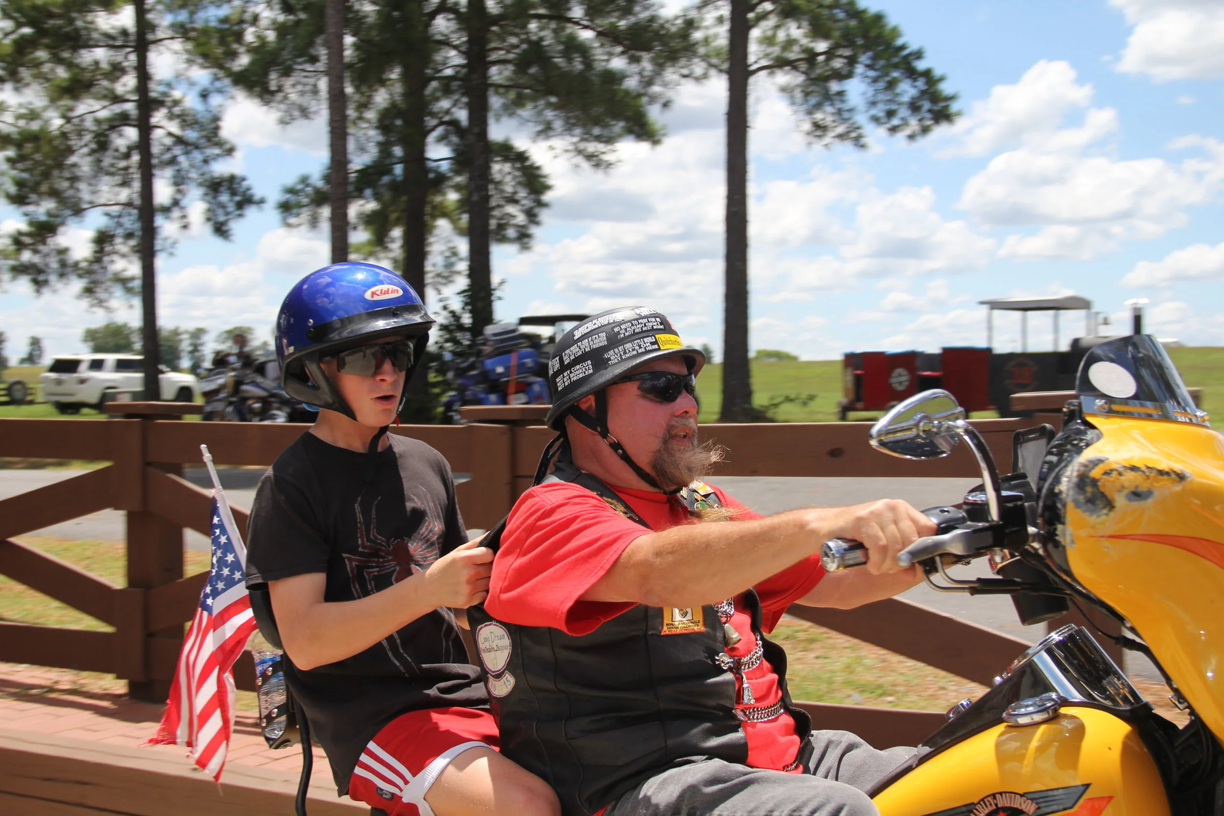 2019 Camp Dream ses1 day12 209.JPG