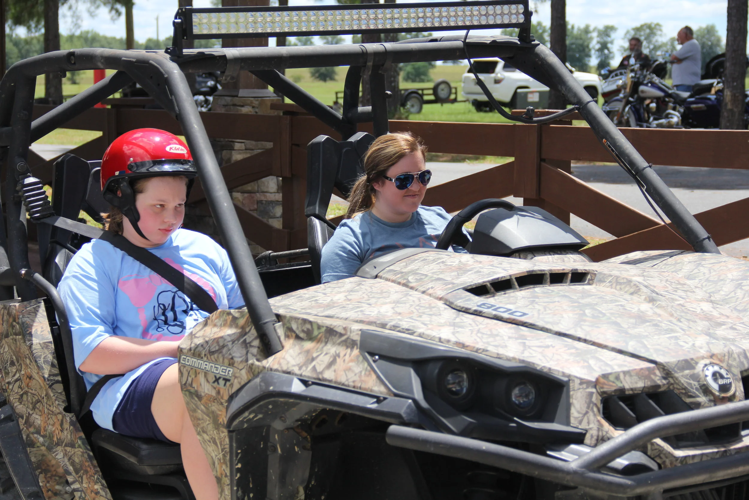 2019 Camp Dream ses1 day12 199.JPG