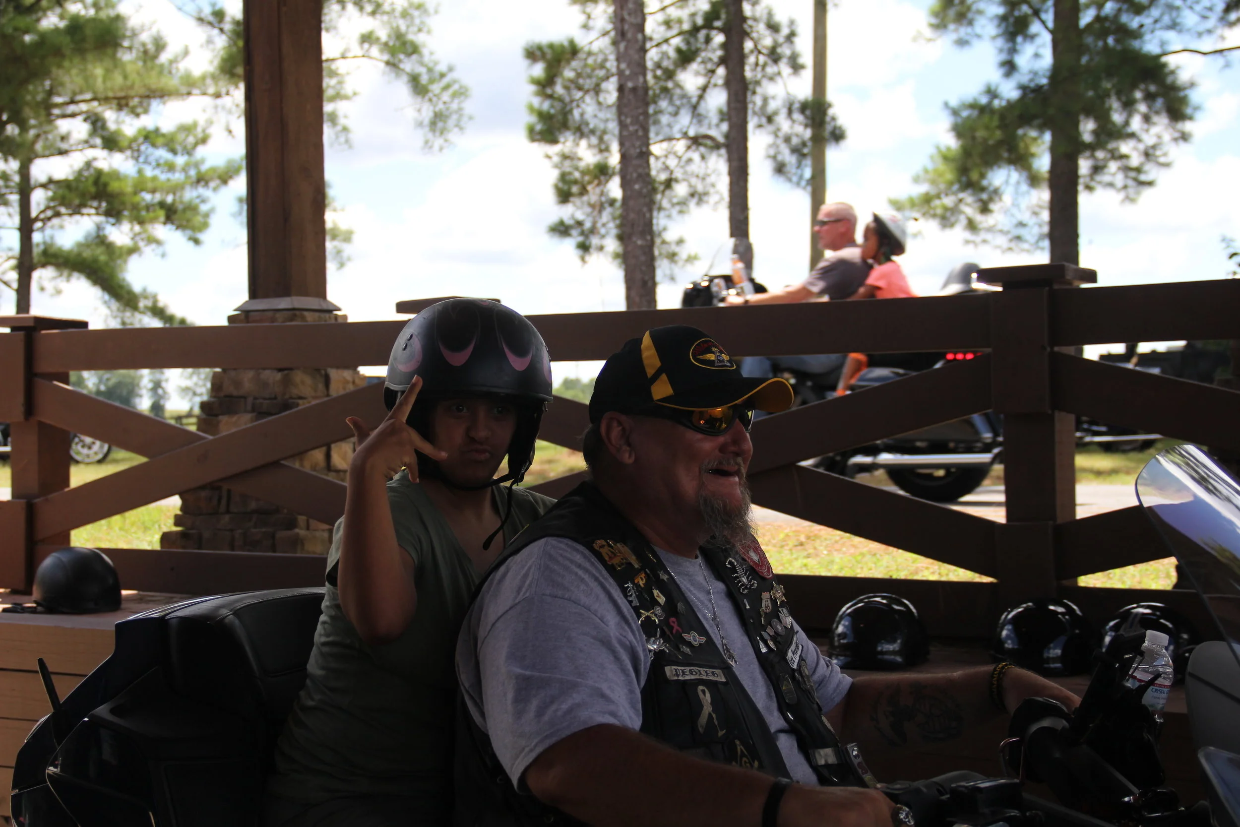 2019 Camp Dream ses1 day12 215.JPG