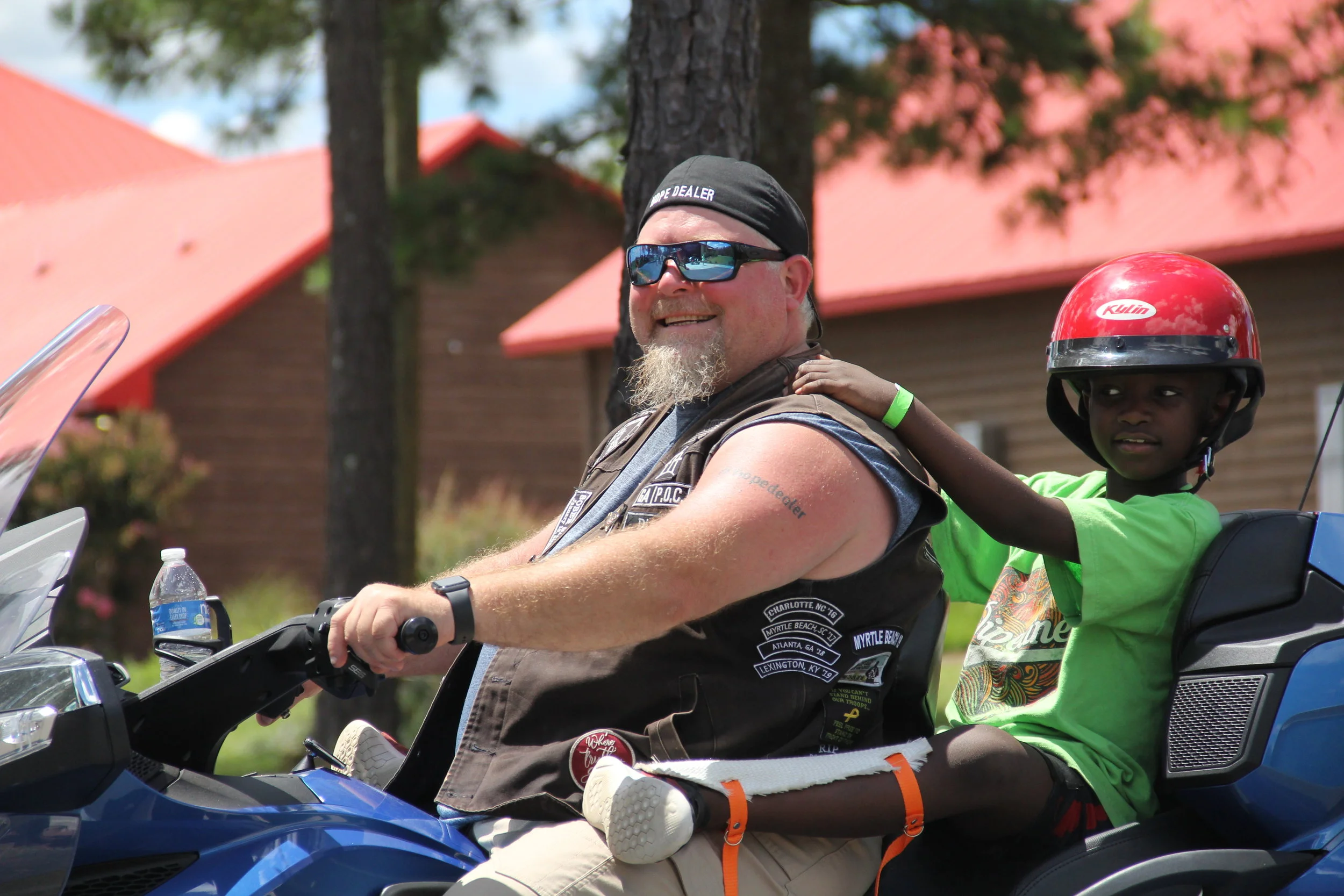 2019 Camp Dream ses1 day12 224.JPG