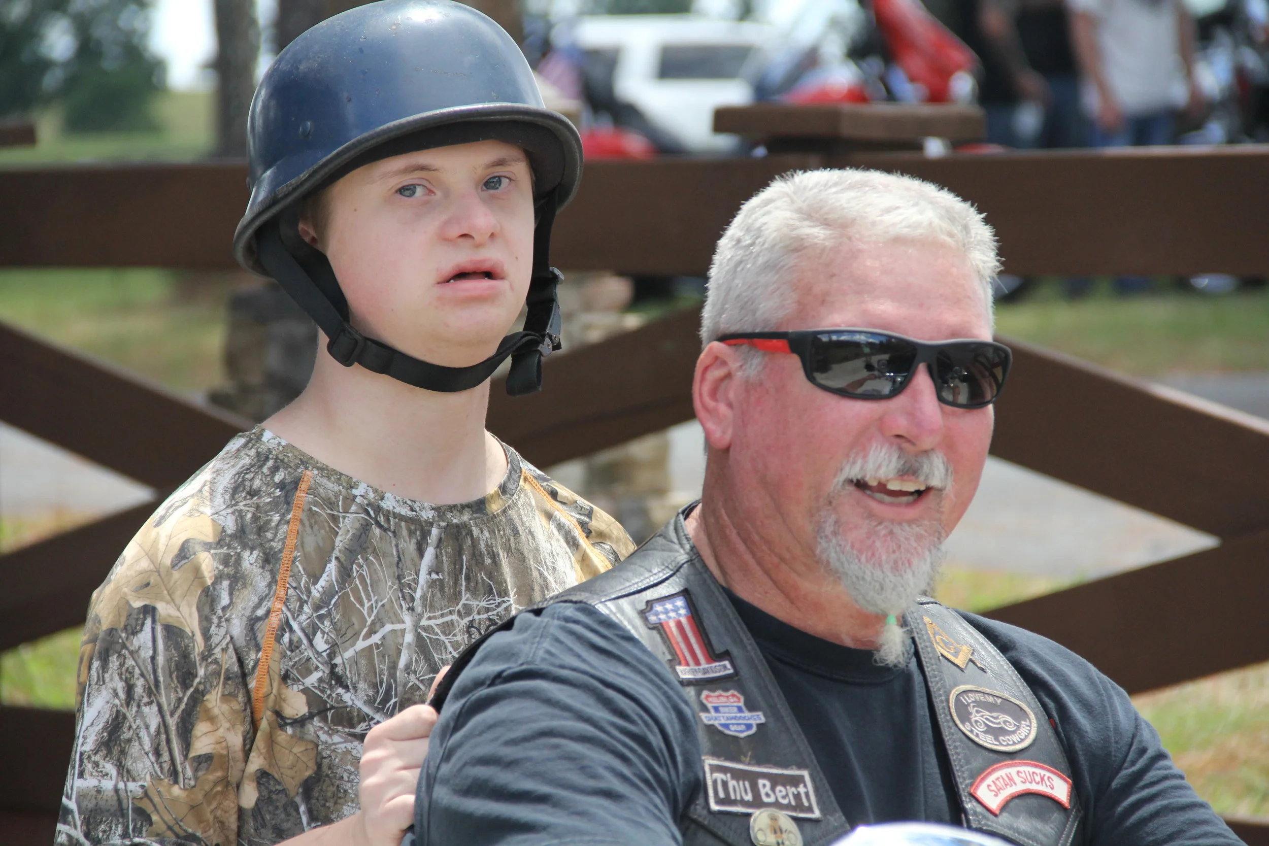 2019 Camp Dream ses1 day12 236.JPG