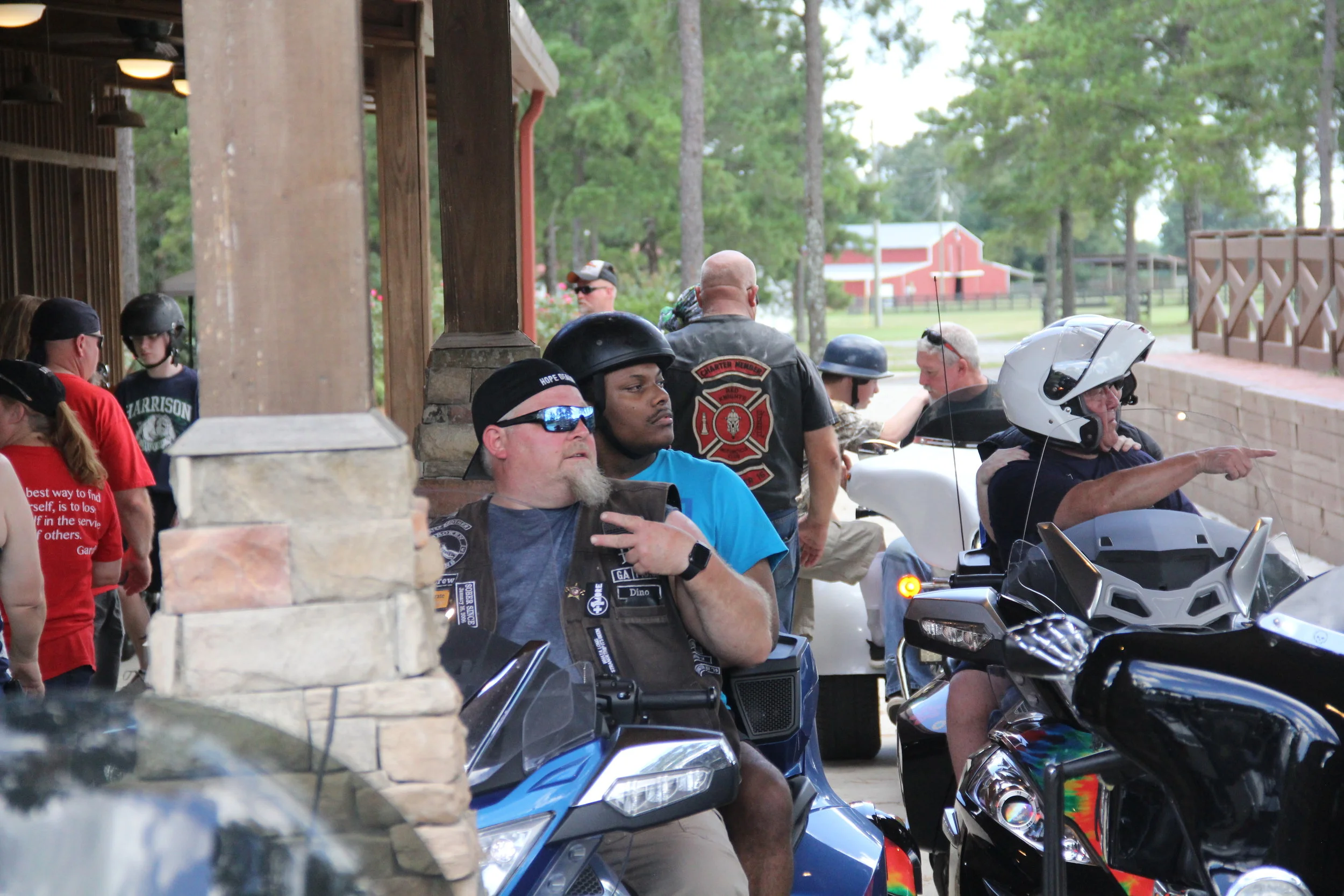 2019 Camp Dream ses1 day12 228.JPG