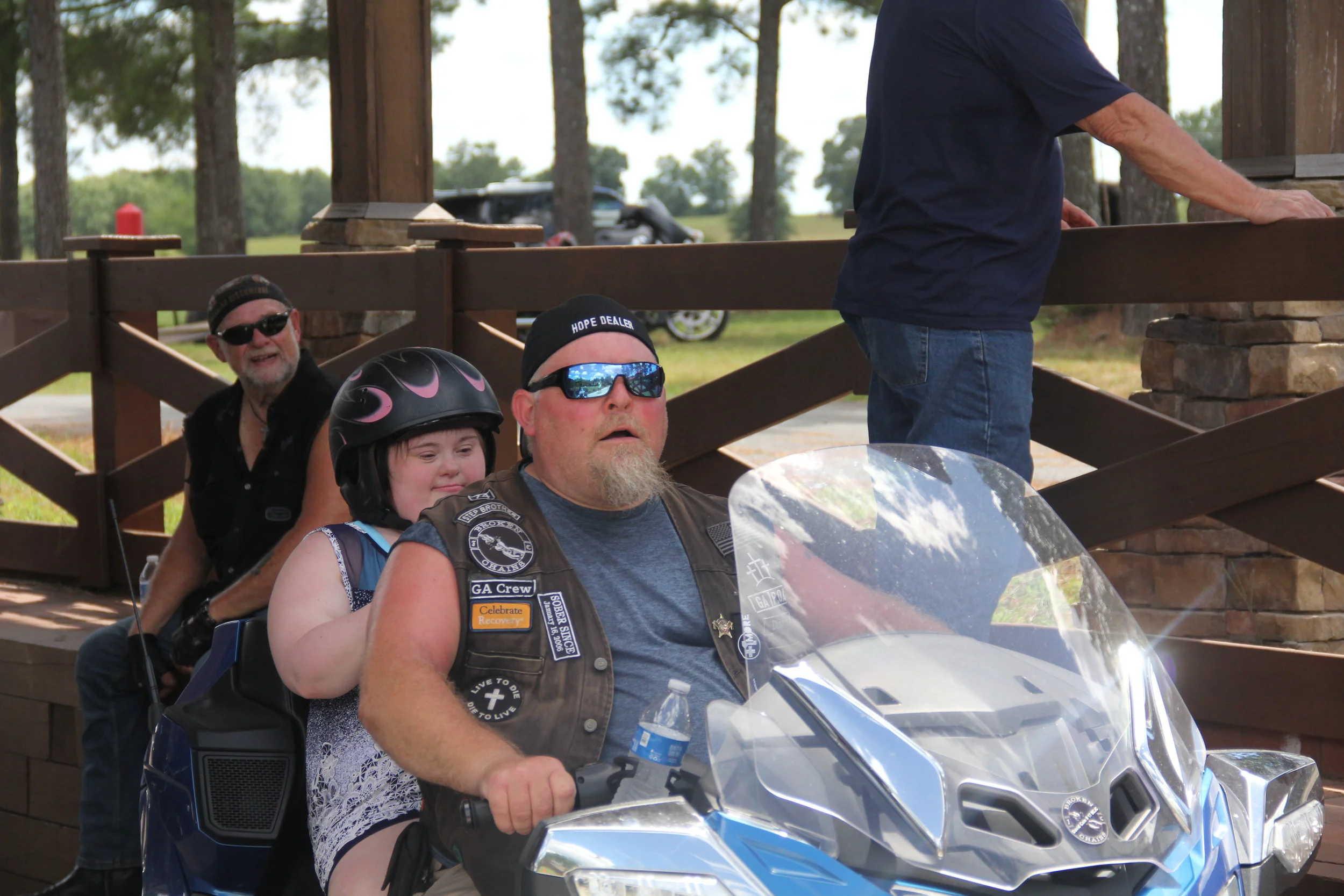 2019 Camp Dream ses1 day12 256.JPG