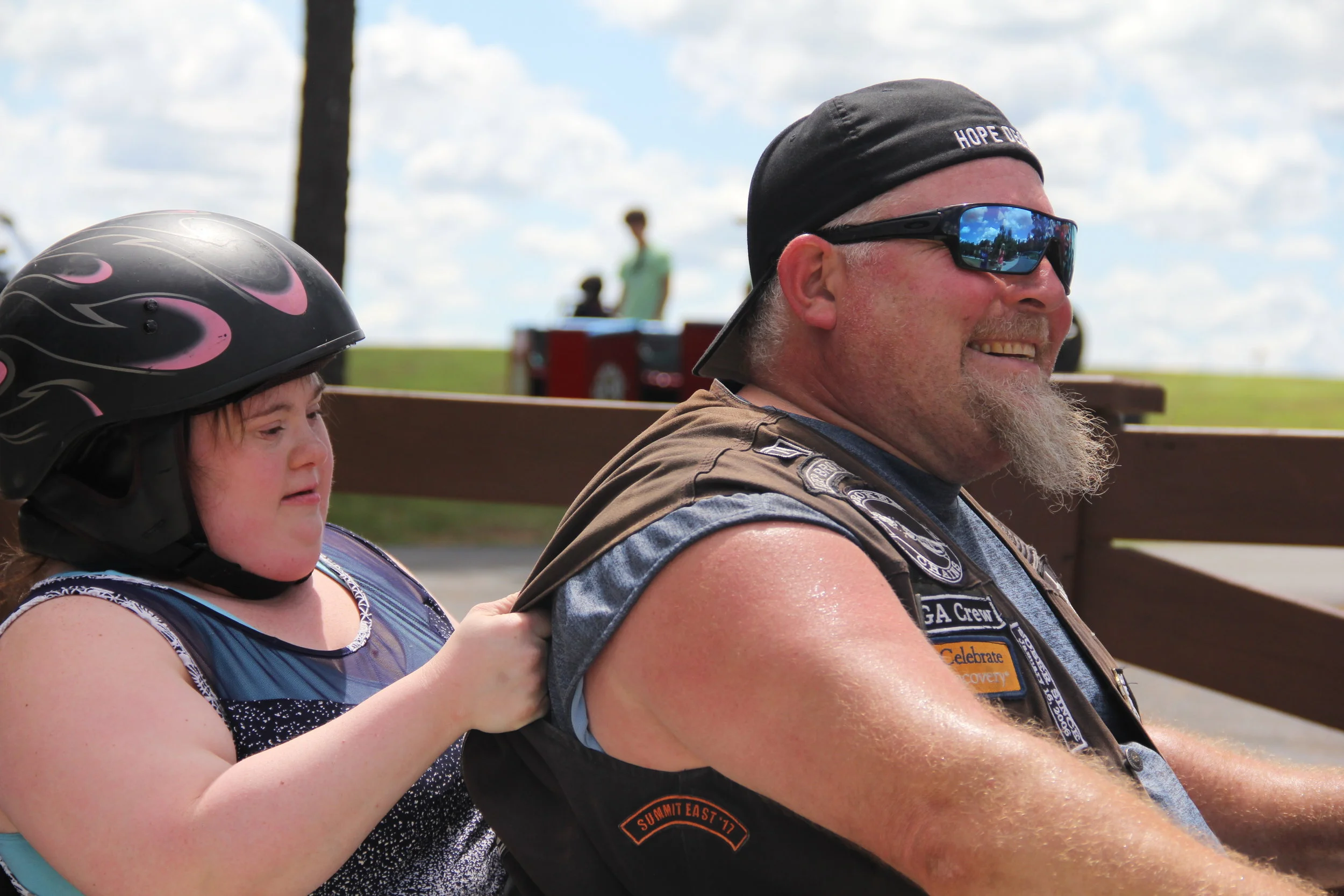 2019 Camp Dream ses1 day12 258.JPG