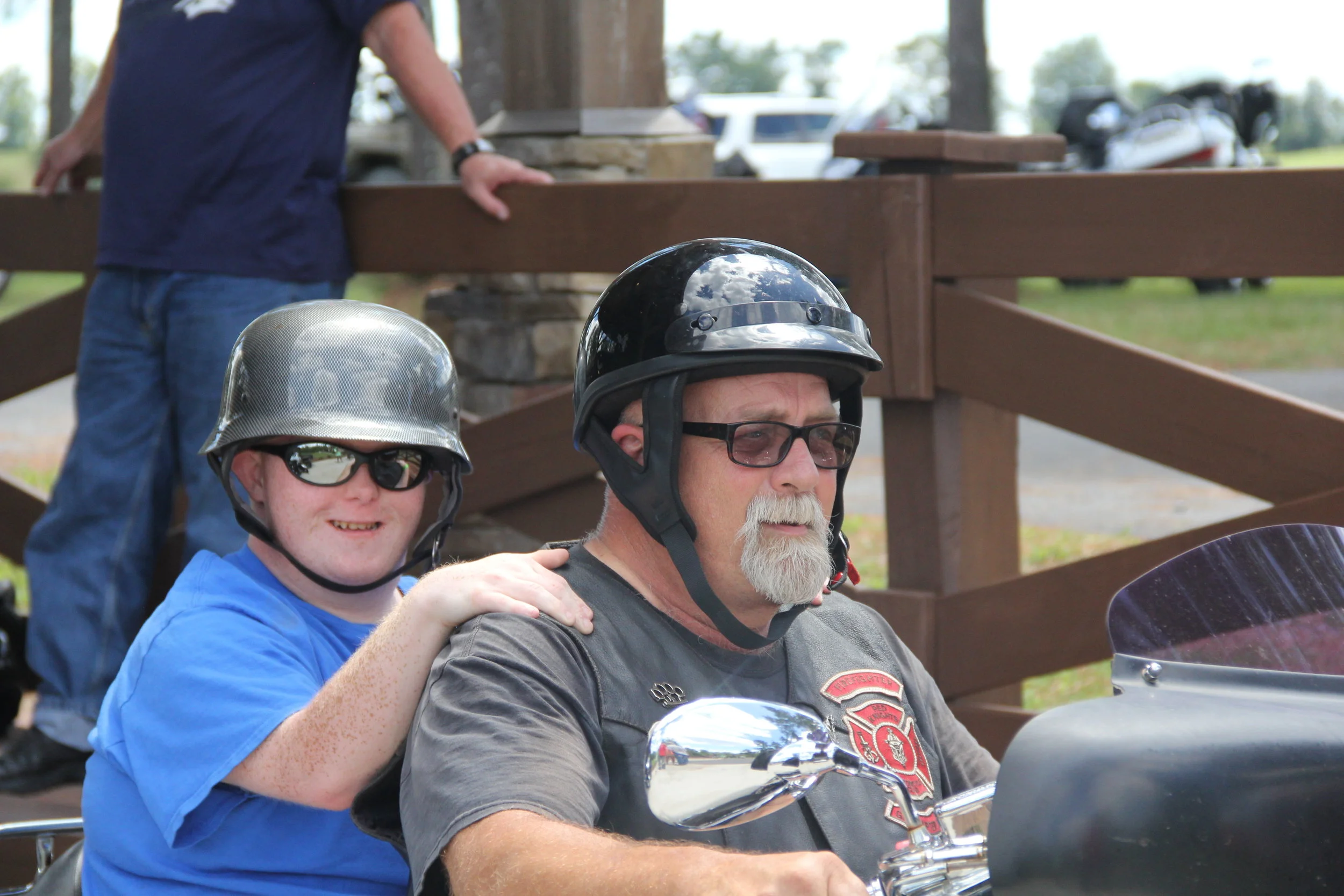 2019 Camp Dream ses1 day12 259.JPG