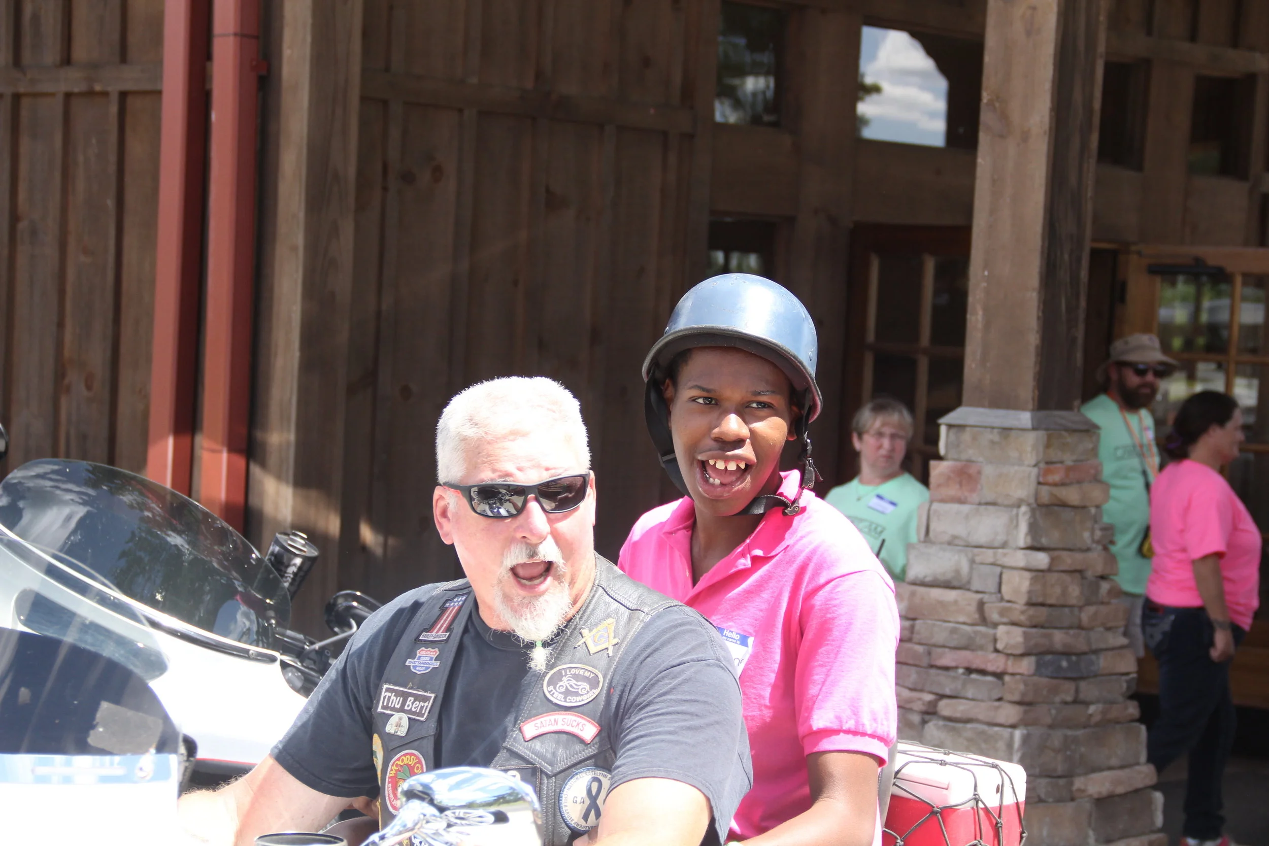2019 Camp Dream ses1 day12 261.JPG