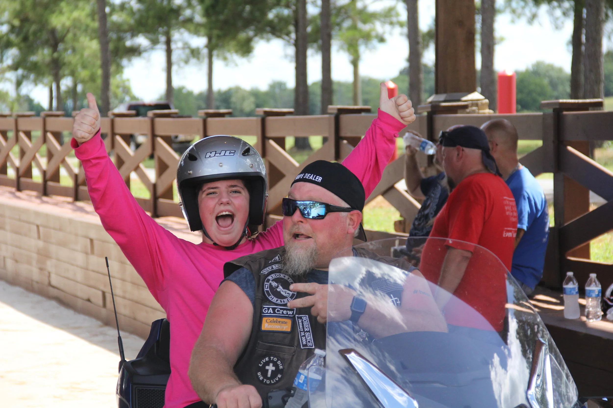 2019 Camp Dream ses1 day12 263.JPG