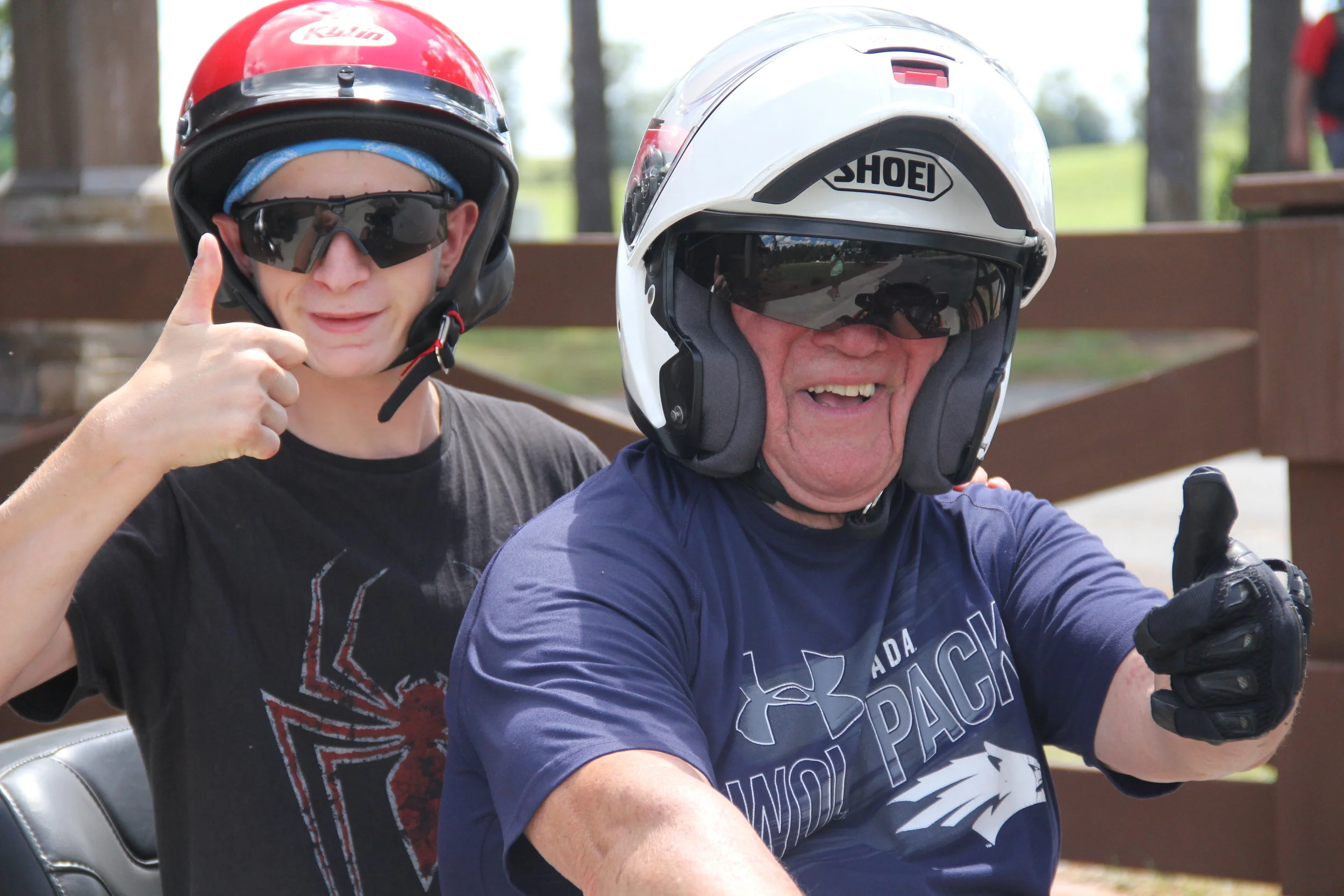 2019 Camp Dream ses1 day12 268.JPG