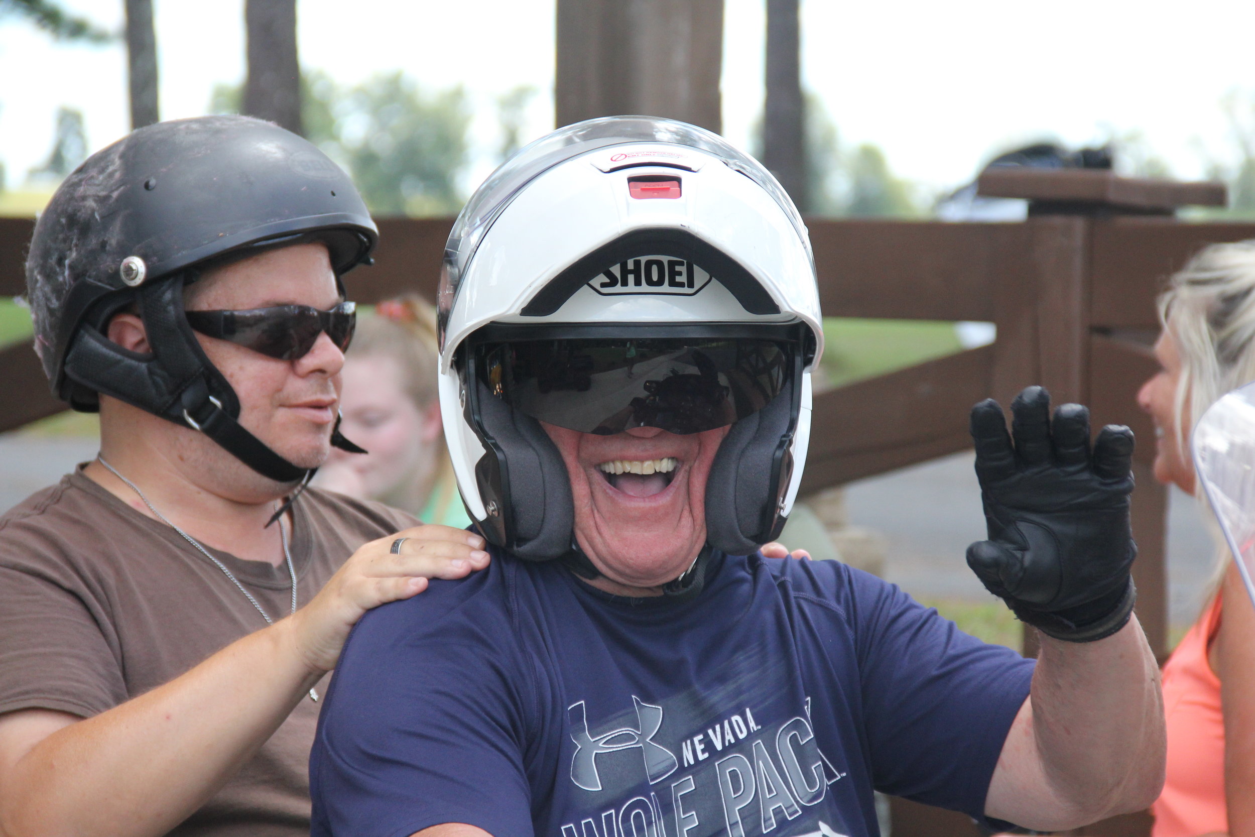2019 Camp Dream ses1 day12 276.JPG