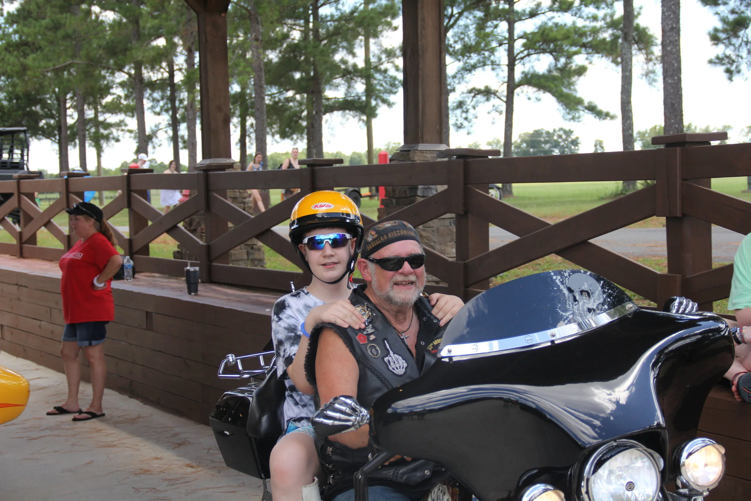 2019 Camp Dream ses1 day12 273.JPG