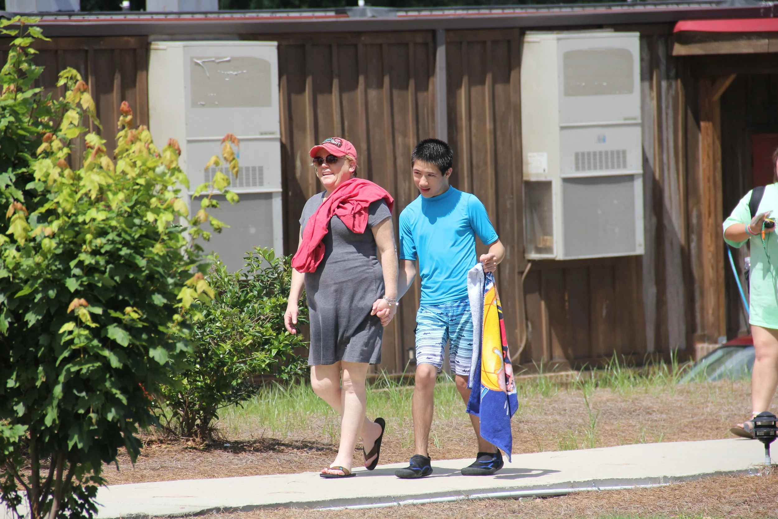 2019 Camp Dream ses1 day12 280.JPG