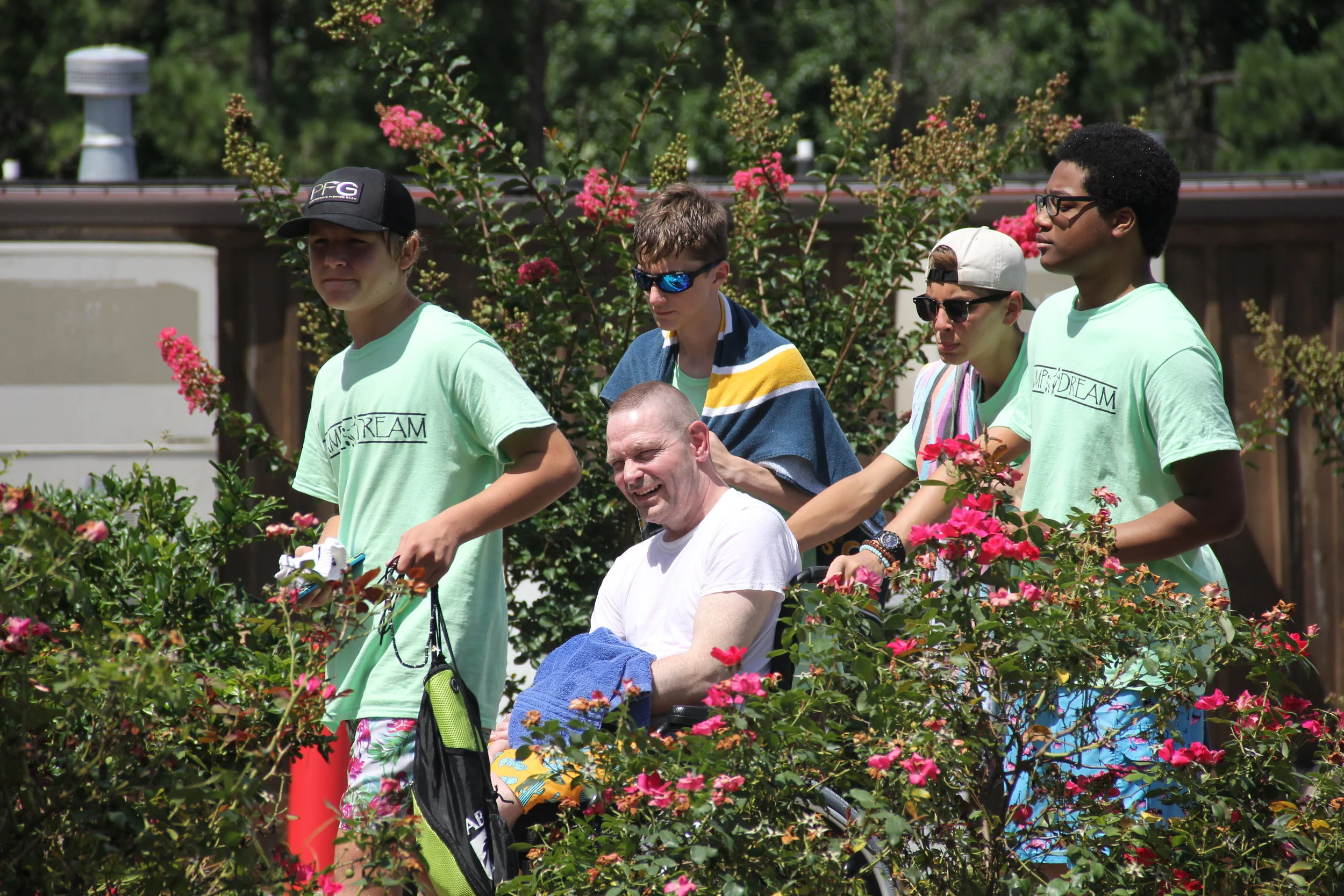 2019 Camp Dream ses1 day12 281.JPG