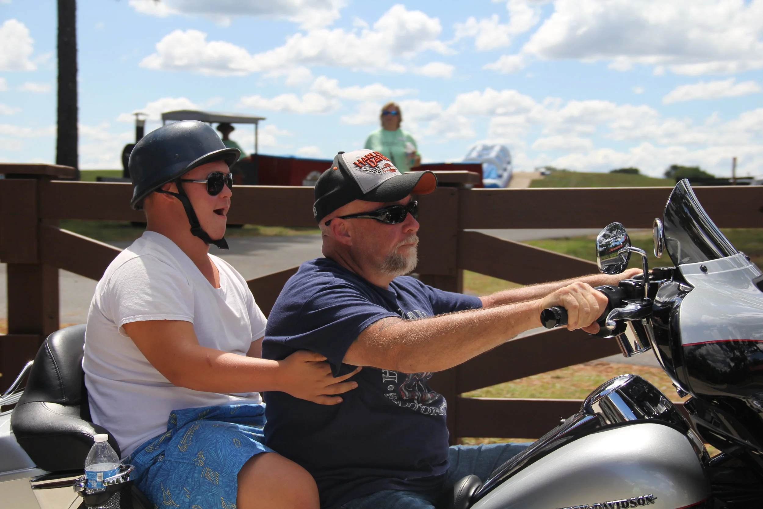 2019 Camp Dream ses1 day12 288.JPG