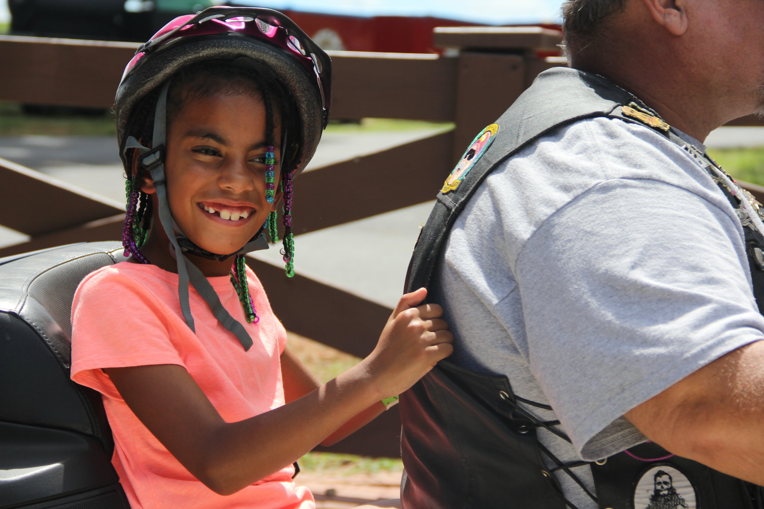 2019 Camp Dream ses1 day12 294.JPG