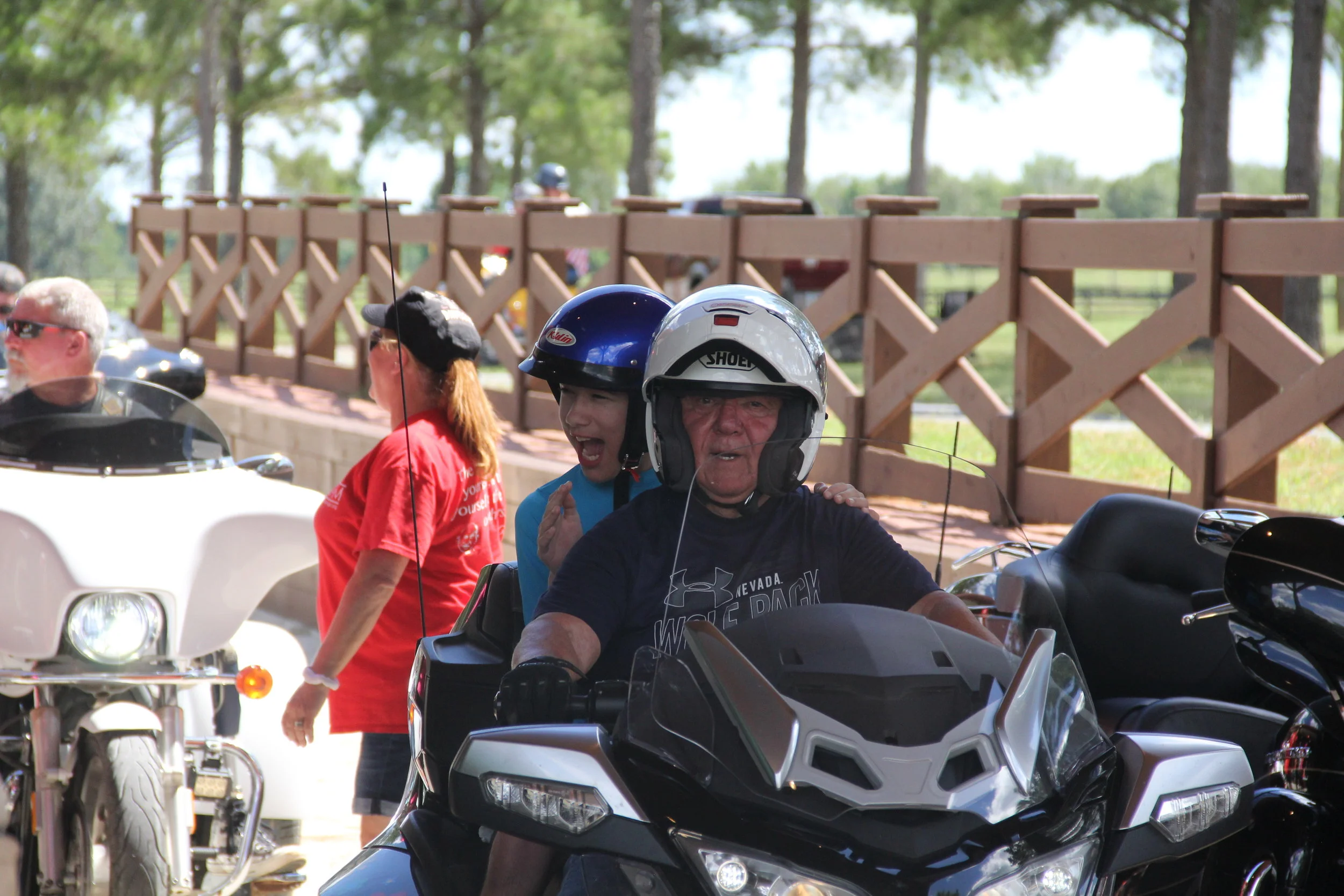 2019 Camp Dream ses1 day12 300.JPG