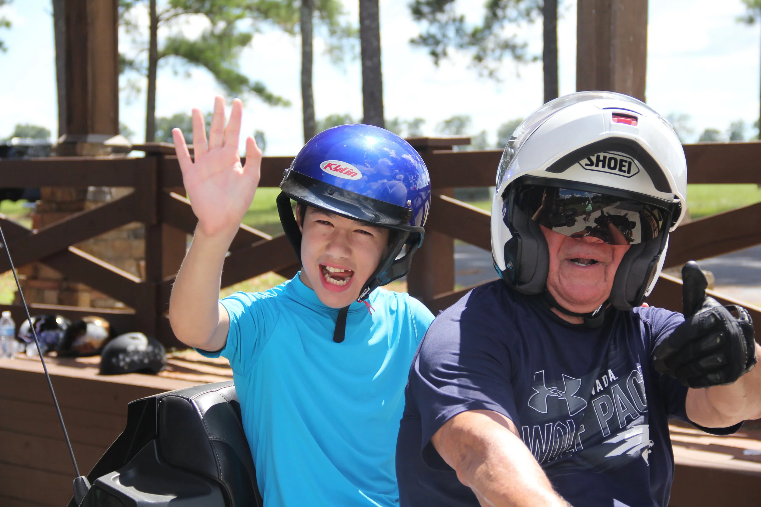 2019 Camp Dream ses1 day12 302.JPG