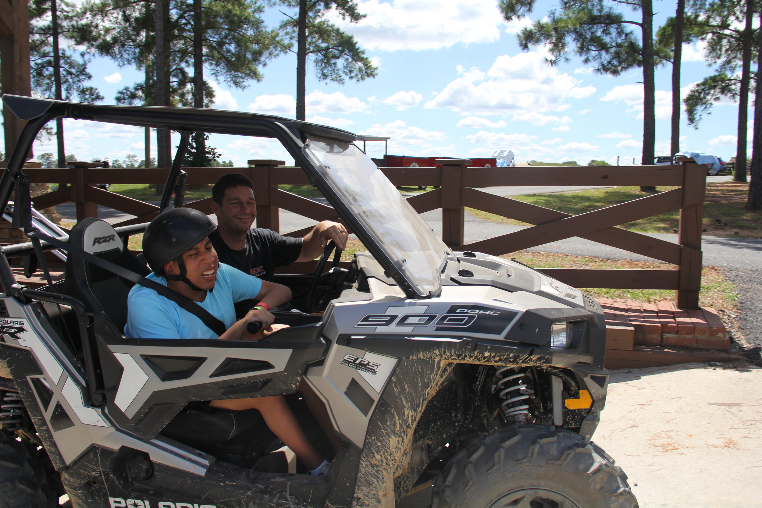 2019 Camp Dream ses1 day12 306.JPG