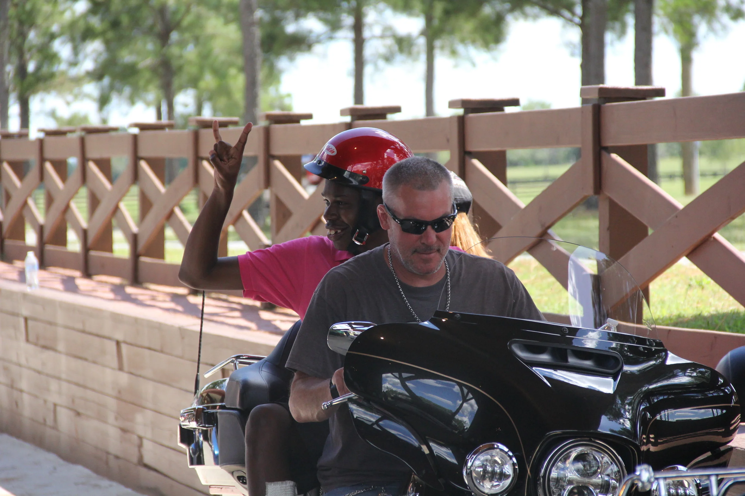 2019 Camp Dream ses1 day12 303.JPG