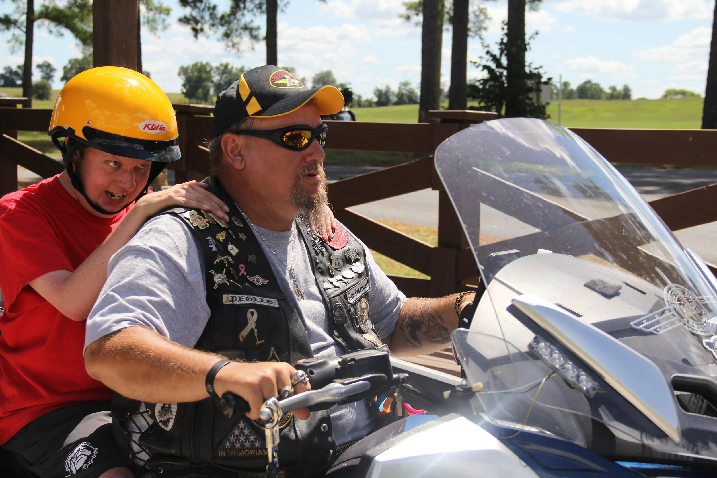 2019 Camp Dream ses1 day12 309.JPG