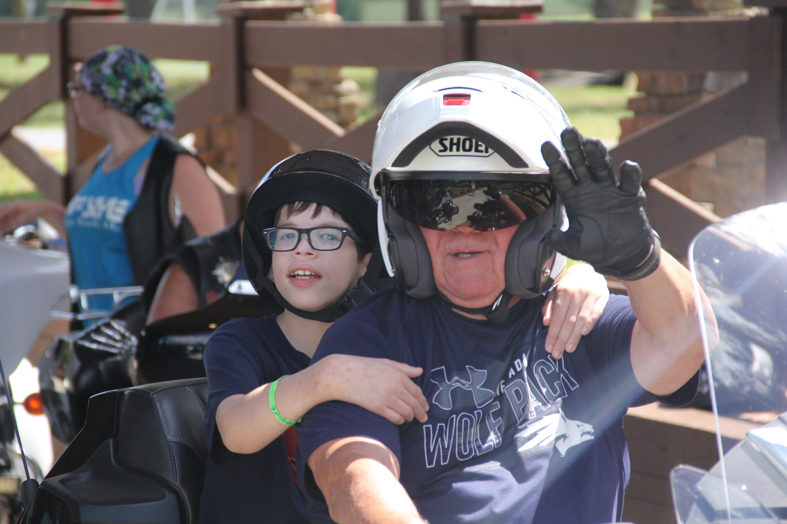 2019 Camp Dream ses1 day12 311.JPG