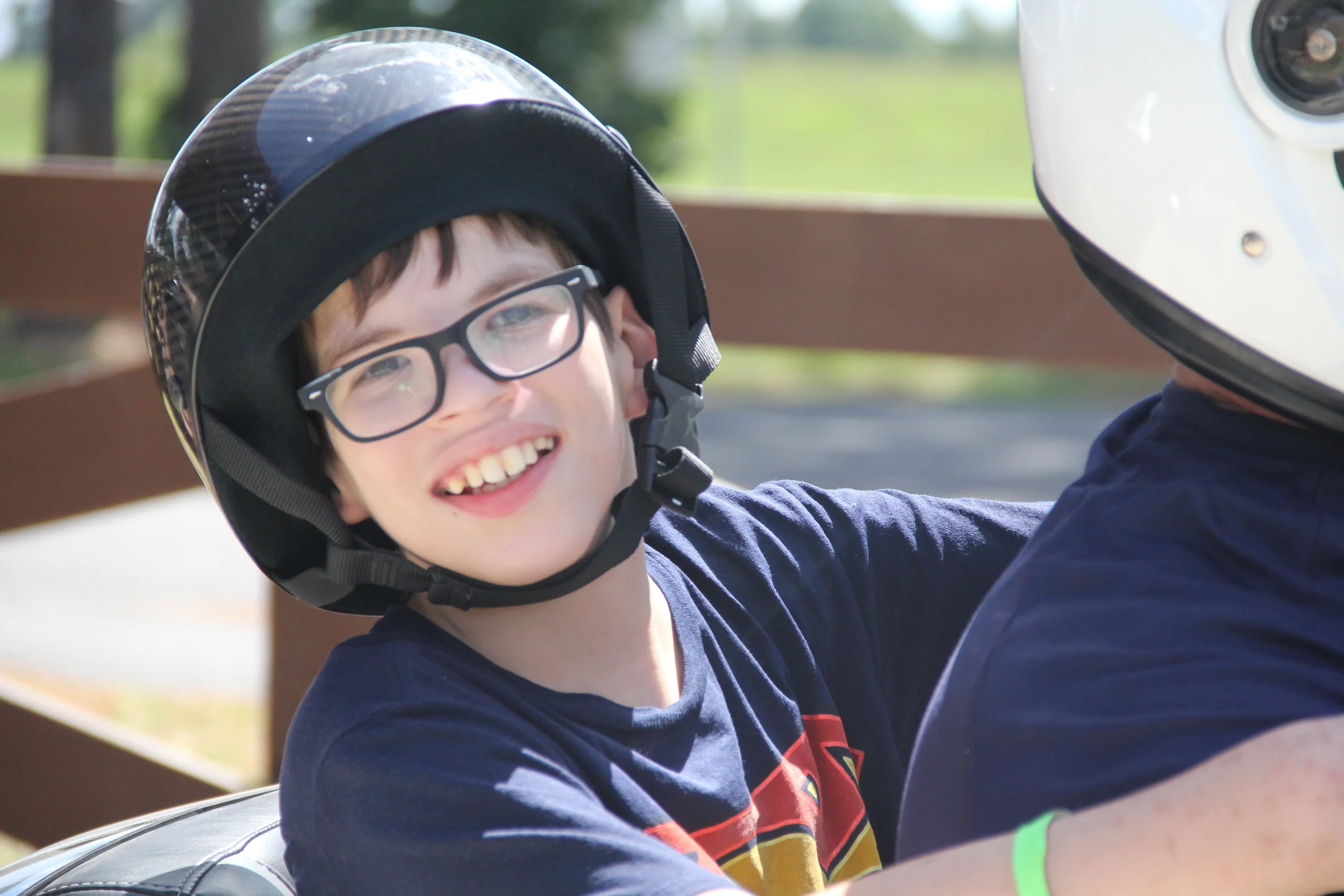 2019 Camp Dream ses1 day12 312.JPG