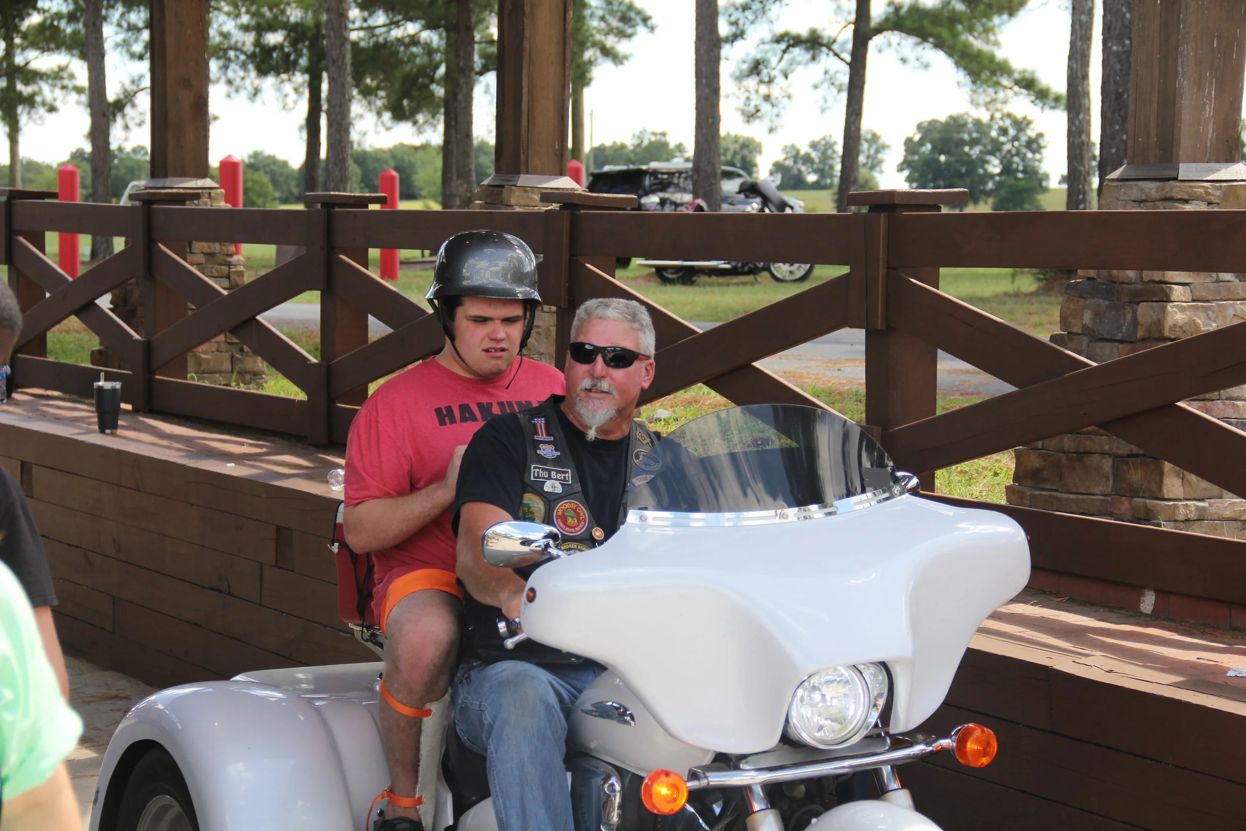 2019 Camp Dream ses1 day12 314.JPG