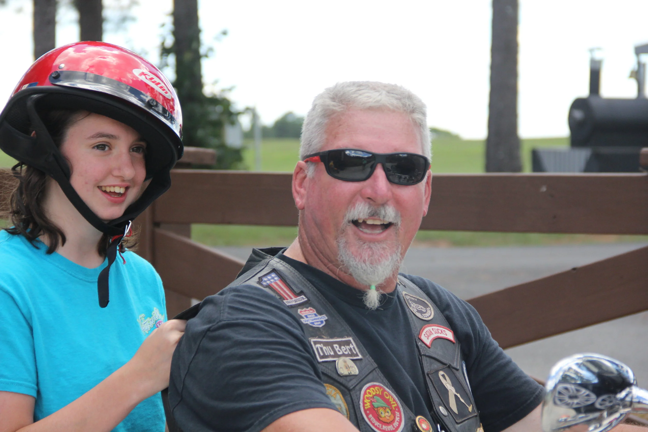 2019 Camp Dream ses1 day12 320.JPG