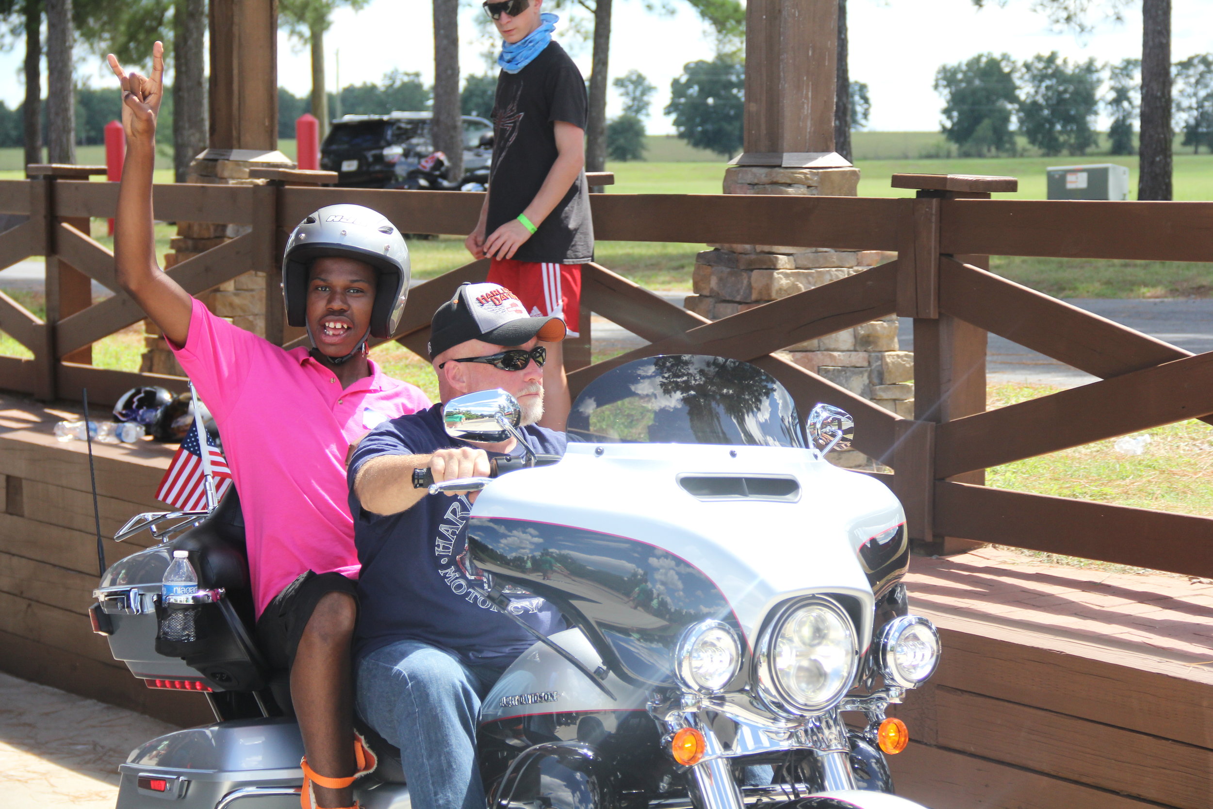 2019 Camp Dream ses1 day12 317.JPG