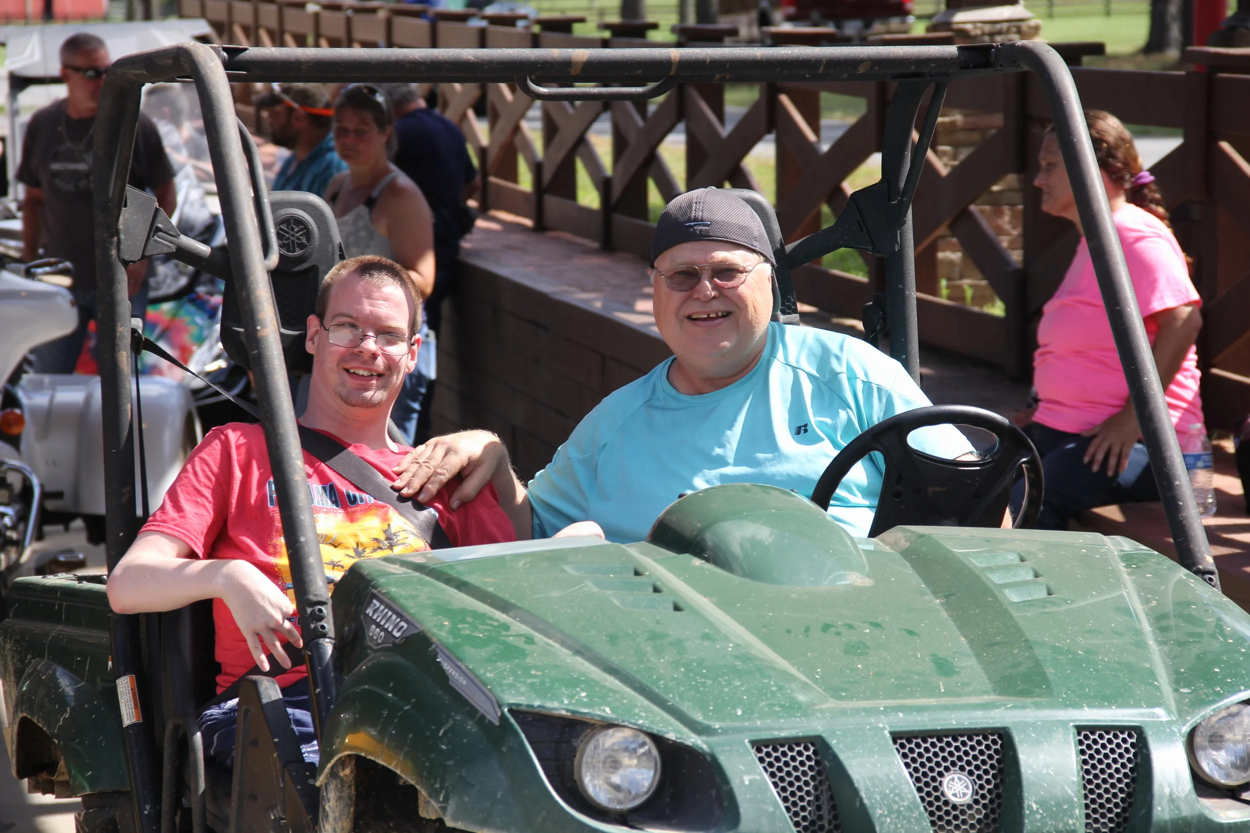 2019 Camp Dream ses1 day12 334.JPG