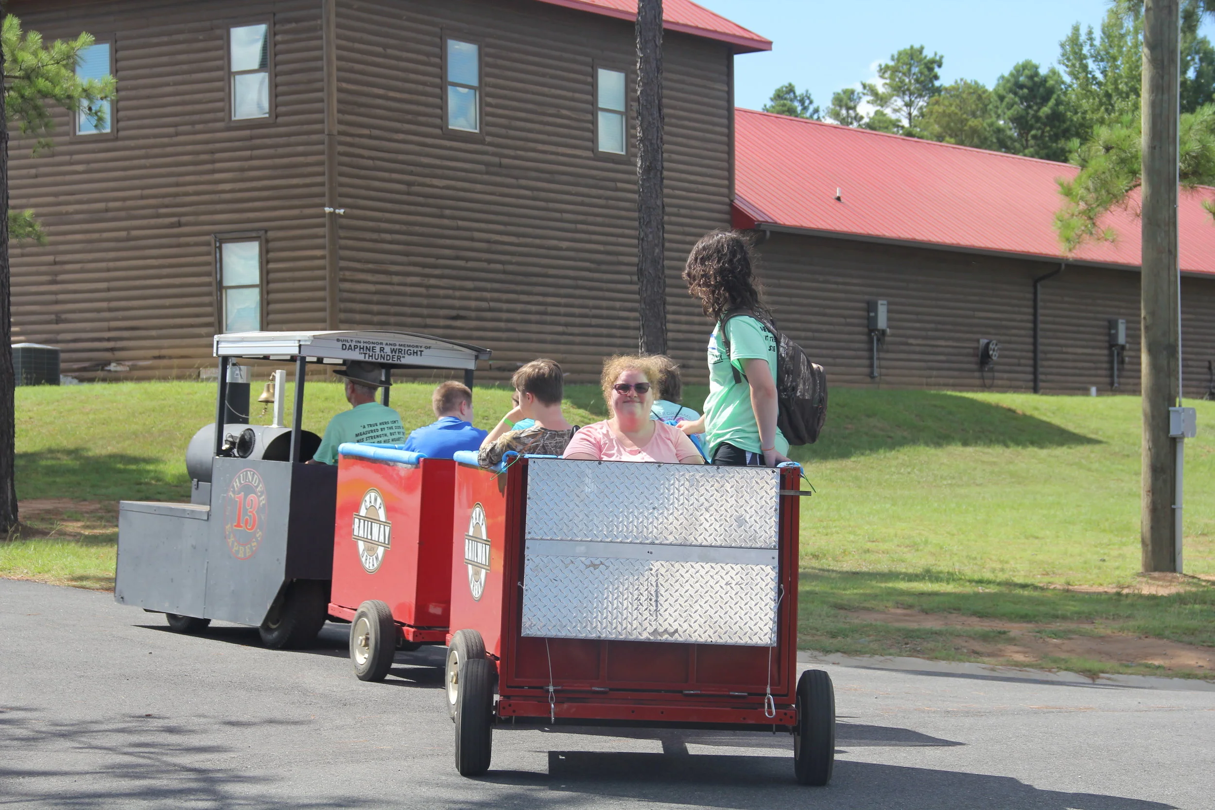 2019 Camp Dream ses1 day12 341.JPG