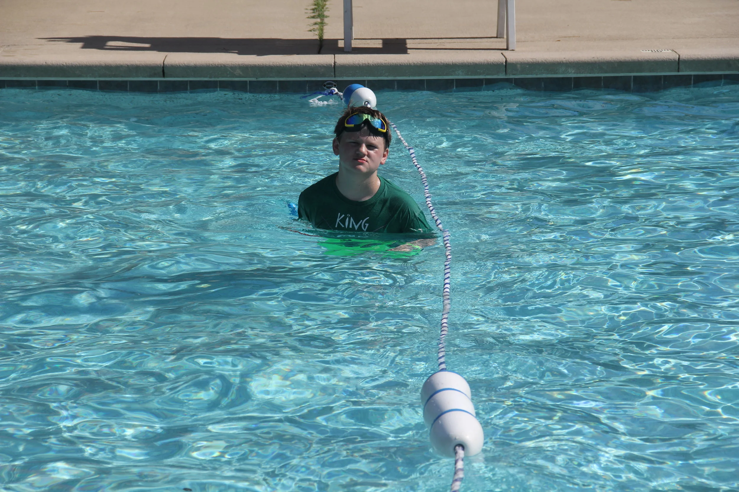 2019 Camp Dream ses1 day12 357.JPG