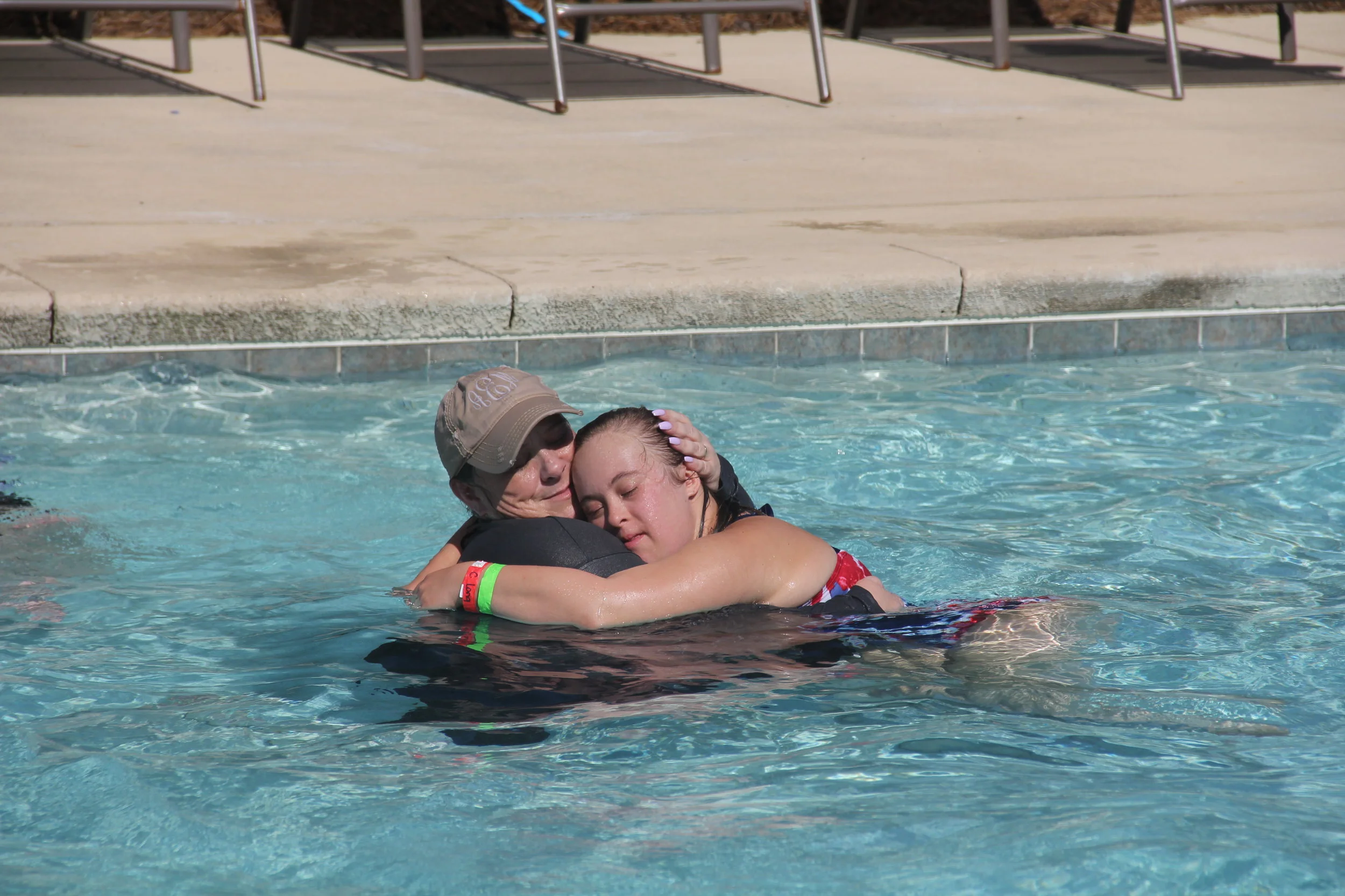 2019 Camp Dream ses1 day12 360.JPG