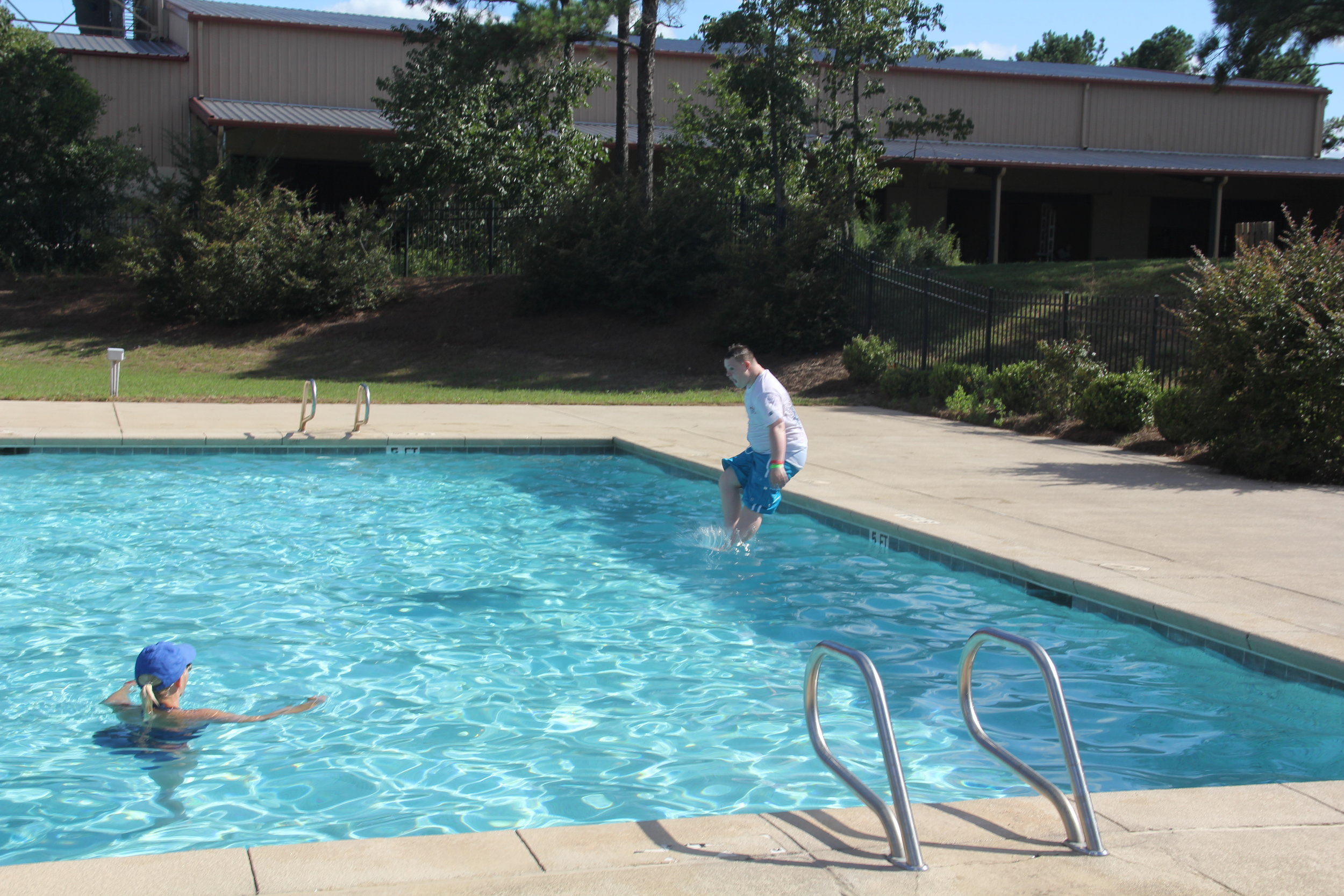 2019 Camp Dream ses1 day12 366.JPG