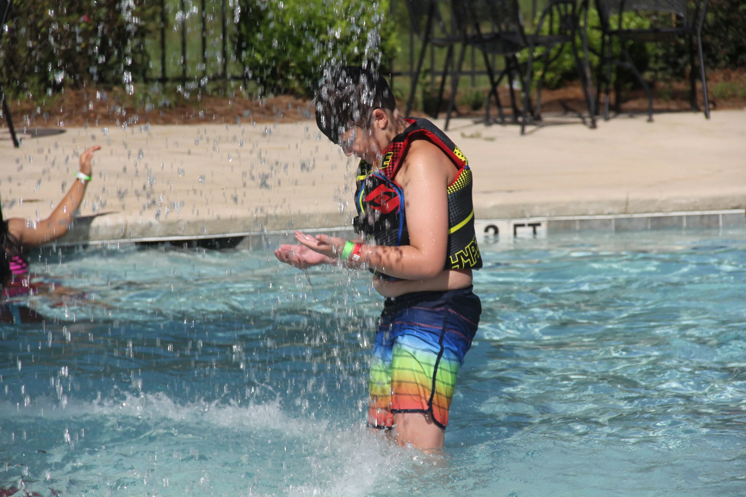 2019 Camp Dream ses1 day12 374.JPG