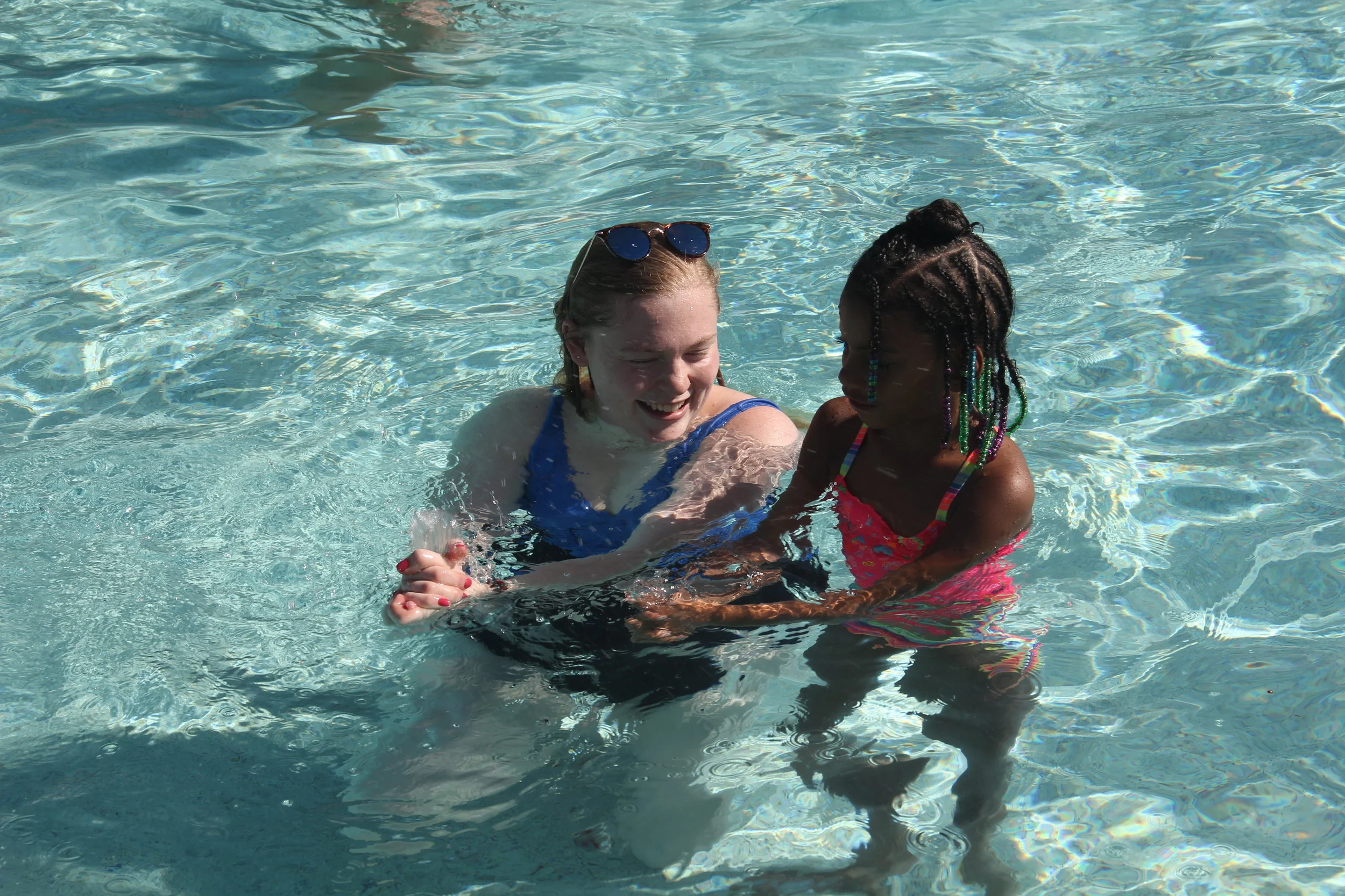 2019 Camp Dream ses1 day12 370.JPG