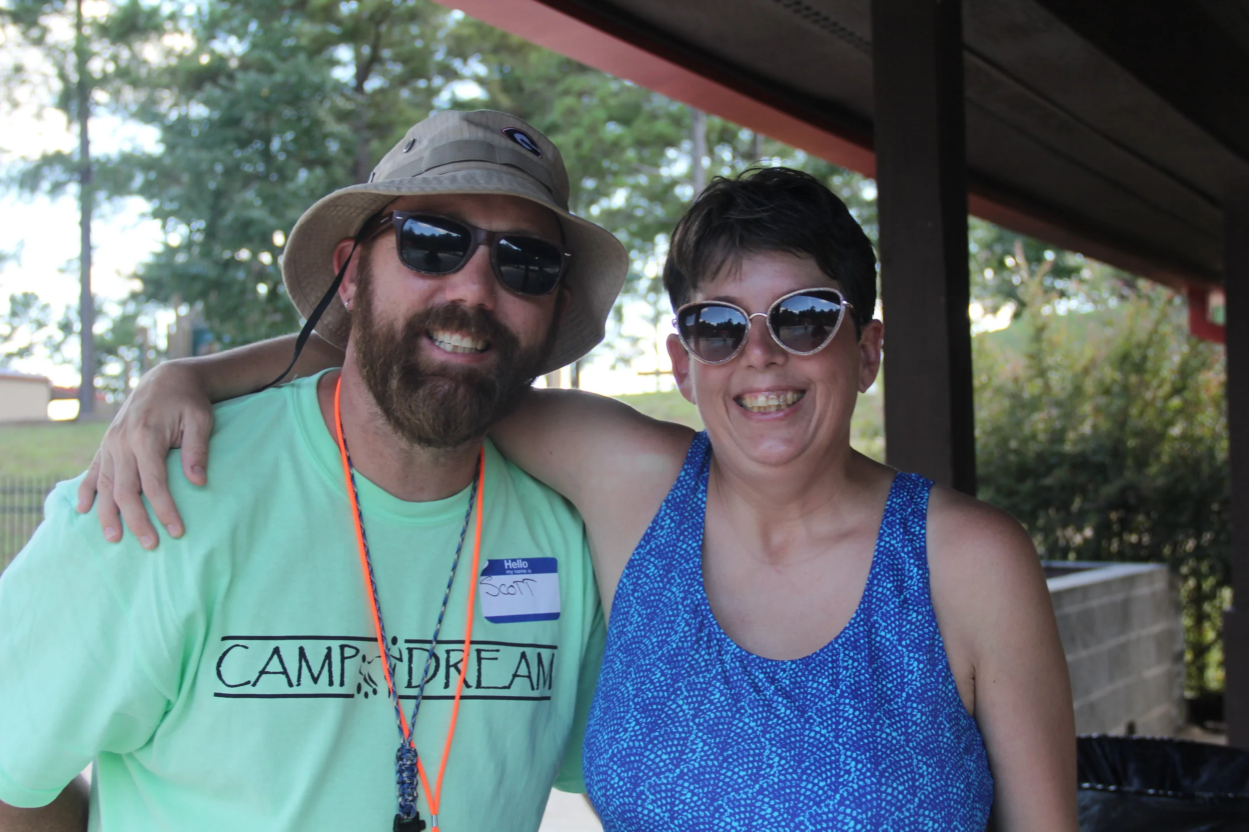 2019 Camp Dream ses1 day12 375.JPG