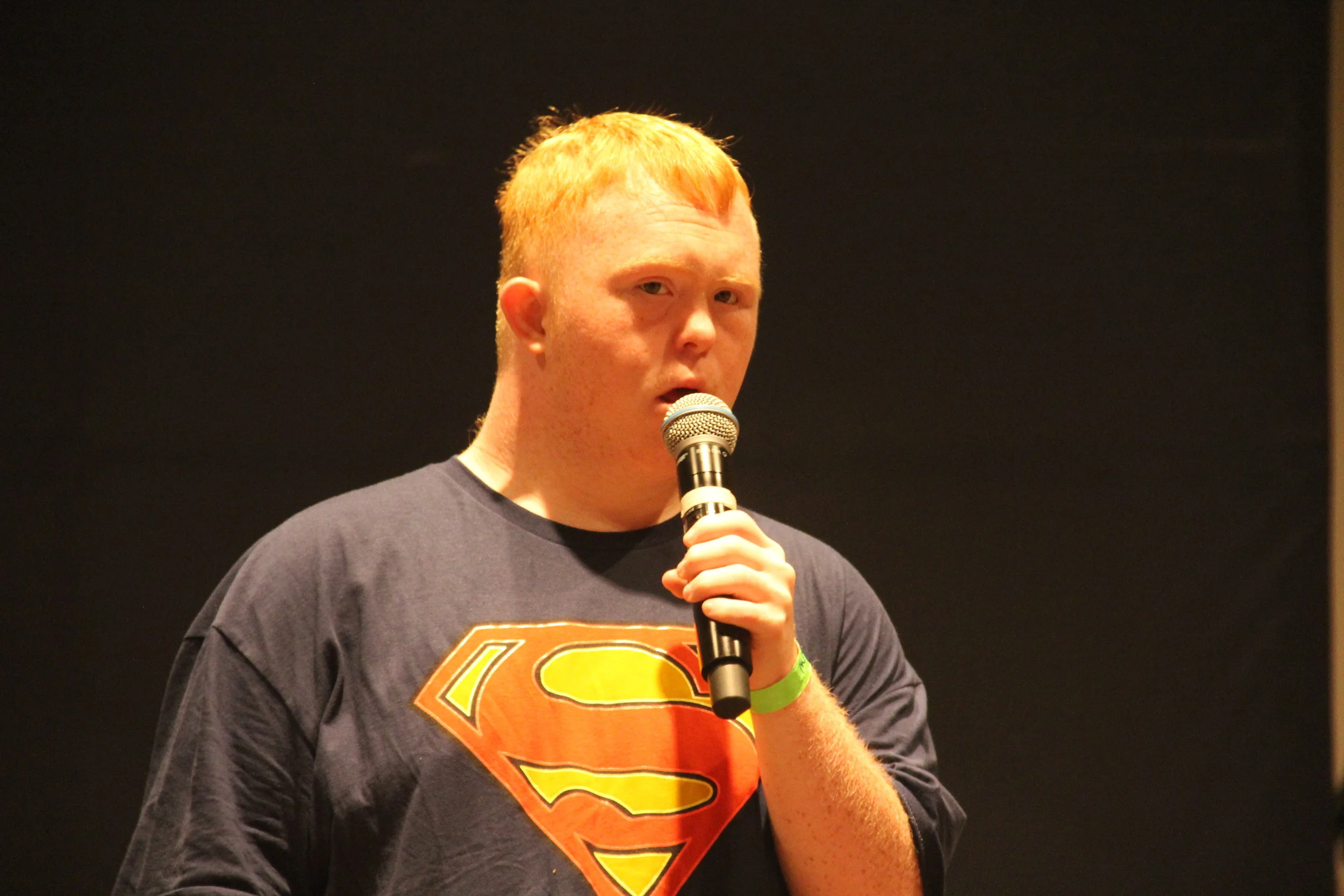 2019 Camp Dream ses1 day12 376.JPG