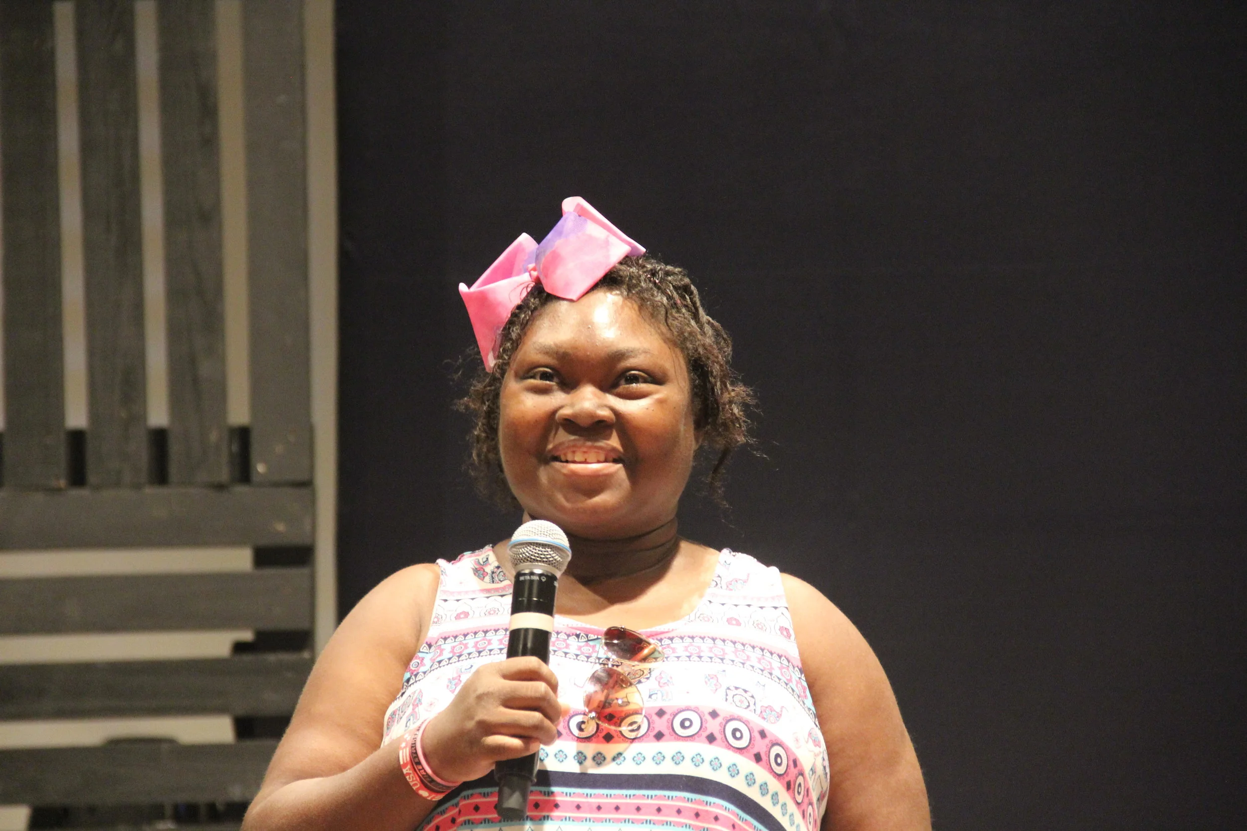 2019 Camp Dream ses1 day12 377.JPG