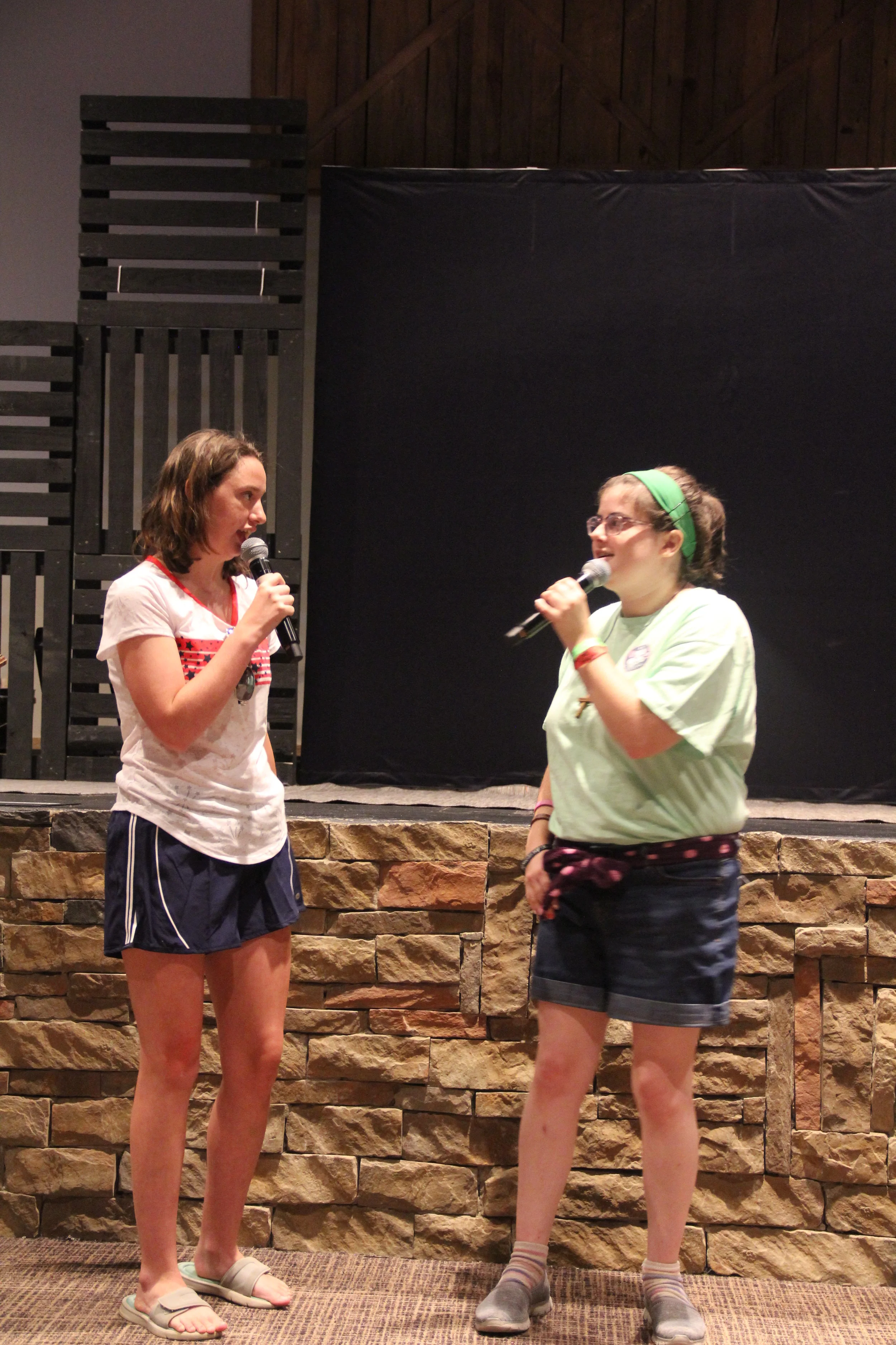 2019 Camp Dream ses1 day12 382.JPG