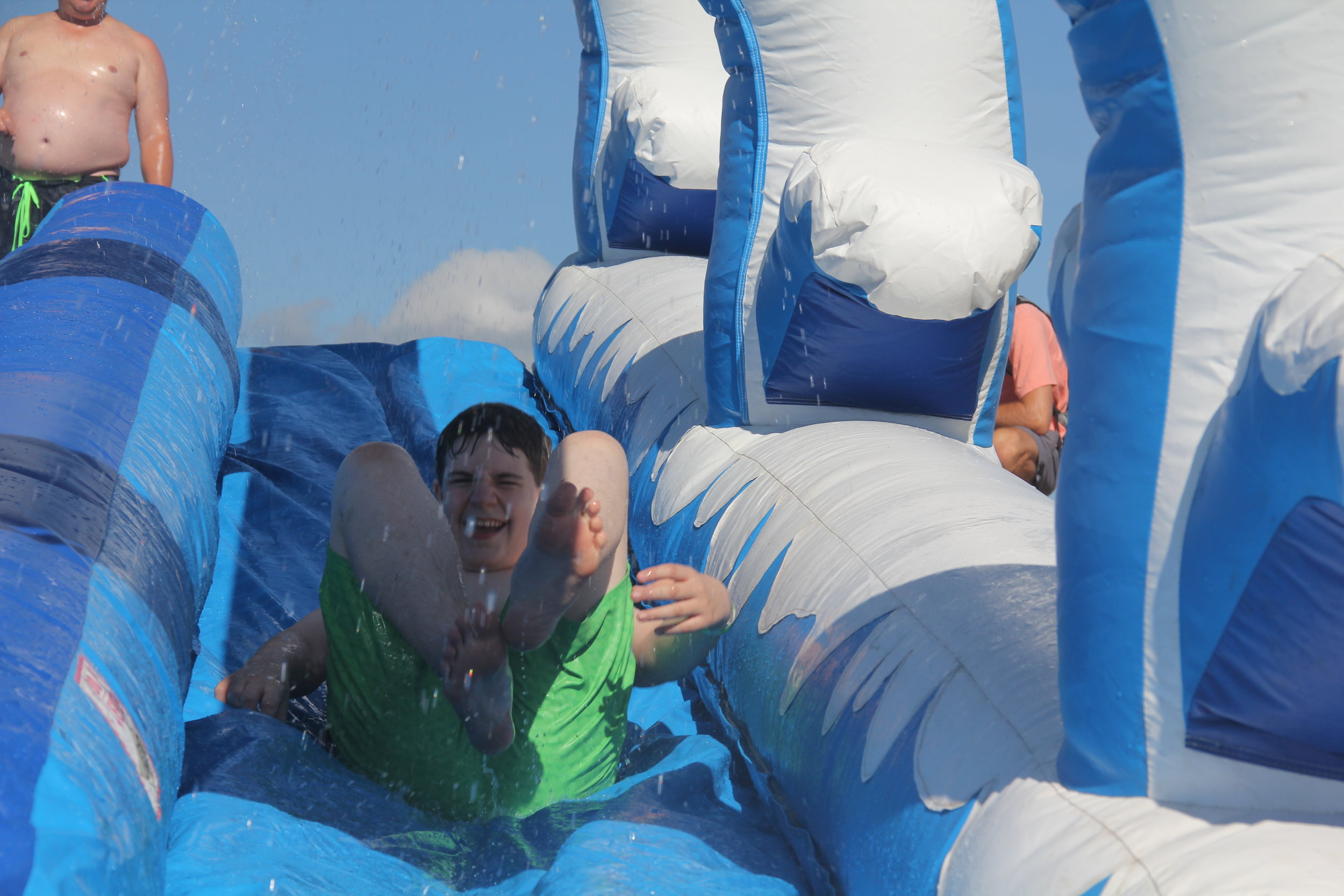 2019 Camp Dream ses1 day12 384.JPG