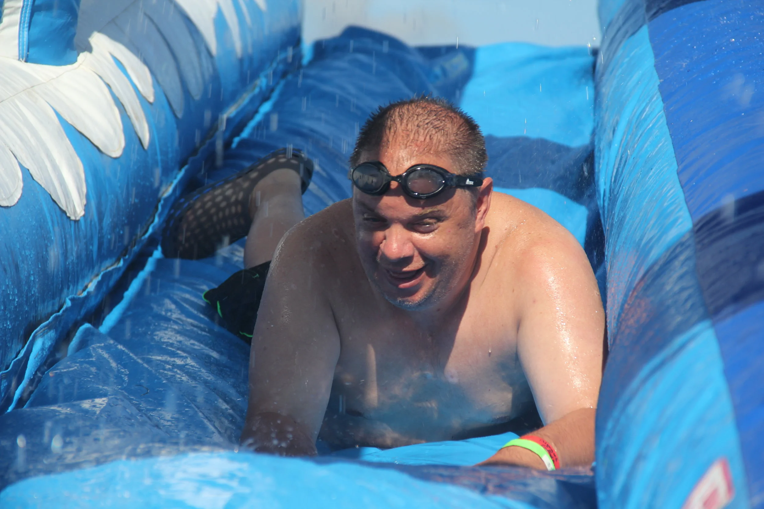 2019 Camp Dream ses1 day12 393.JPG