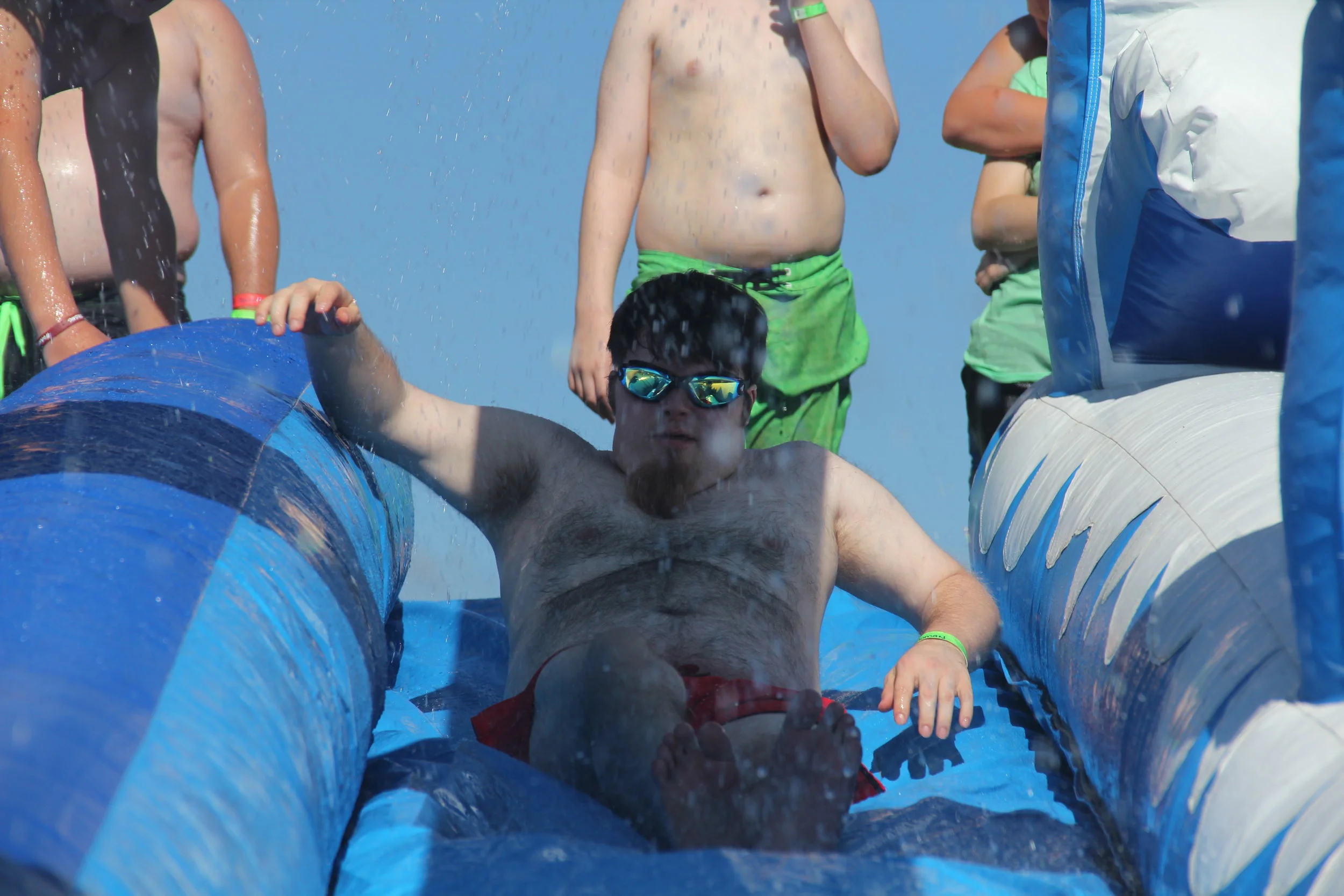 2019 Camp Dream ses1 day12 398.JPG