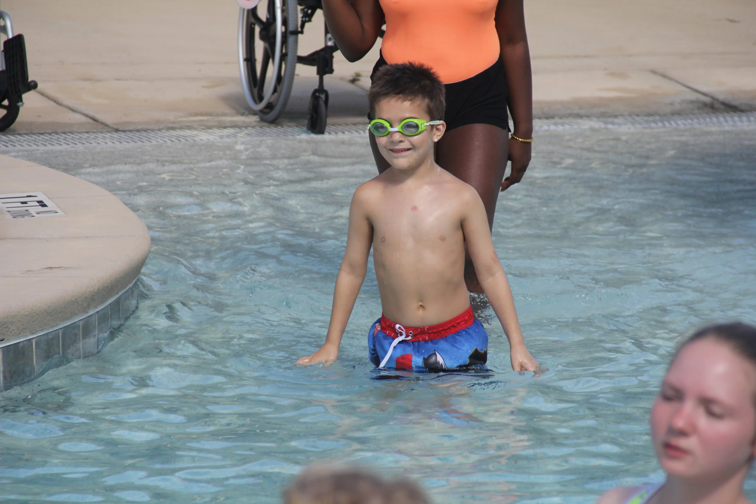 2019 Camp Dream ses1 day12 406.JPG