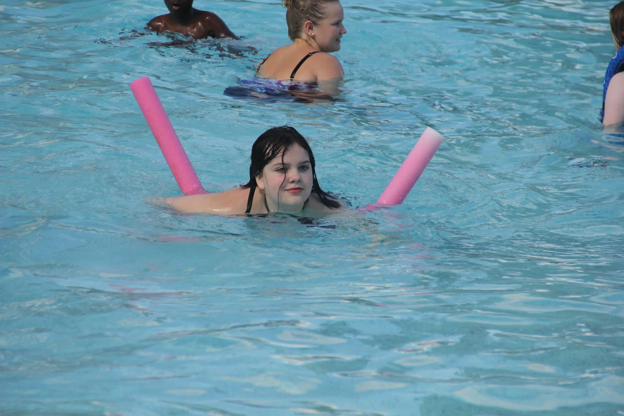 2019 Camp Dream ses1 day12 407.JPG