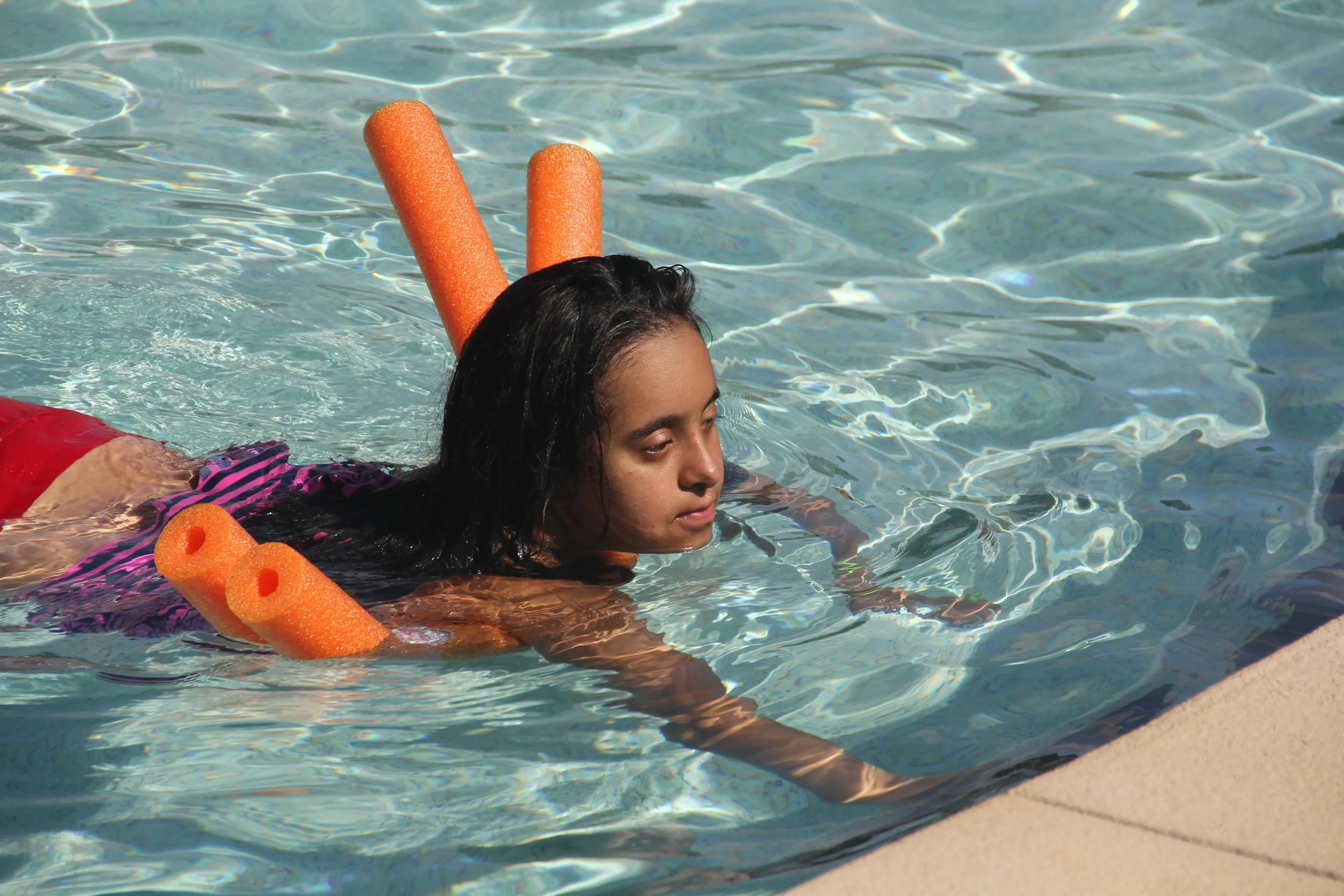 2019 Camp Dream ses1 day12 411.JPG