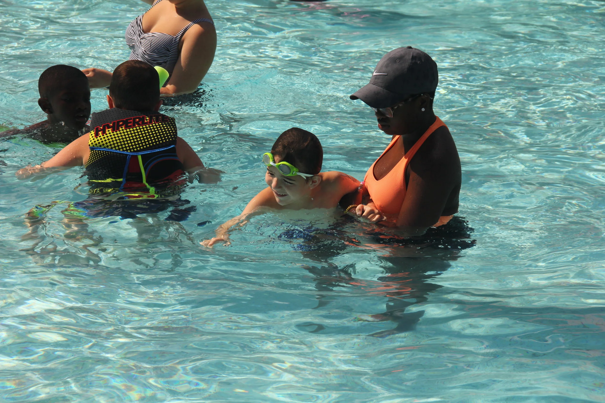 2019 Camp Dream ses1 day12 418.JPG