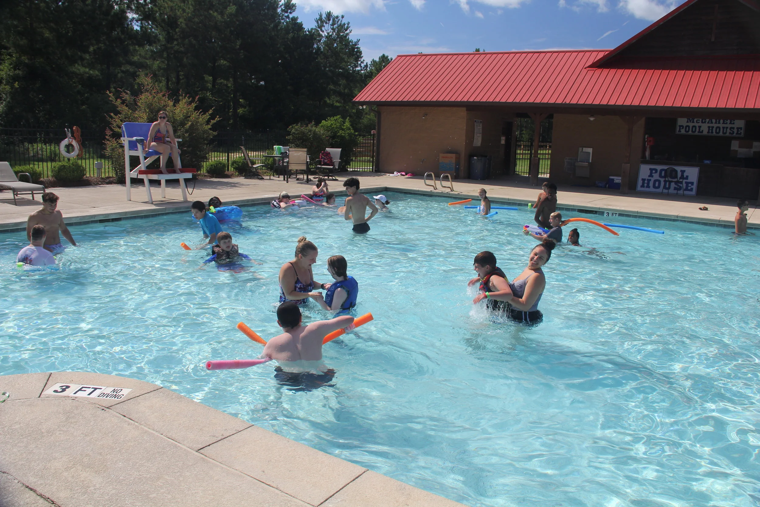 2019 Camp Dream ses1 day12 421.JPG