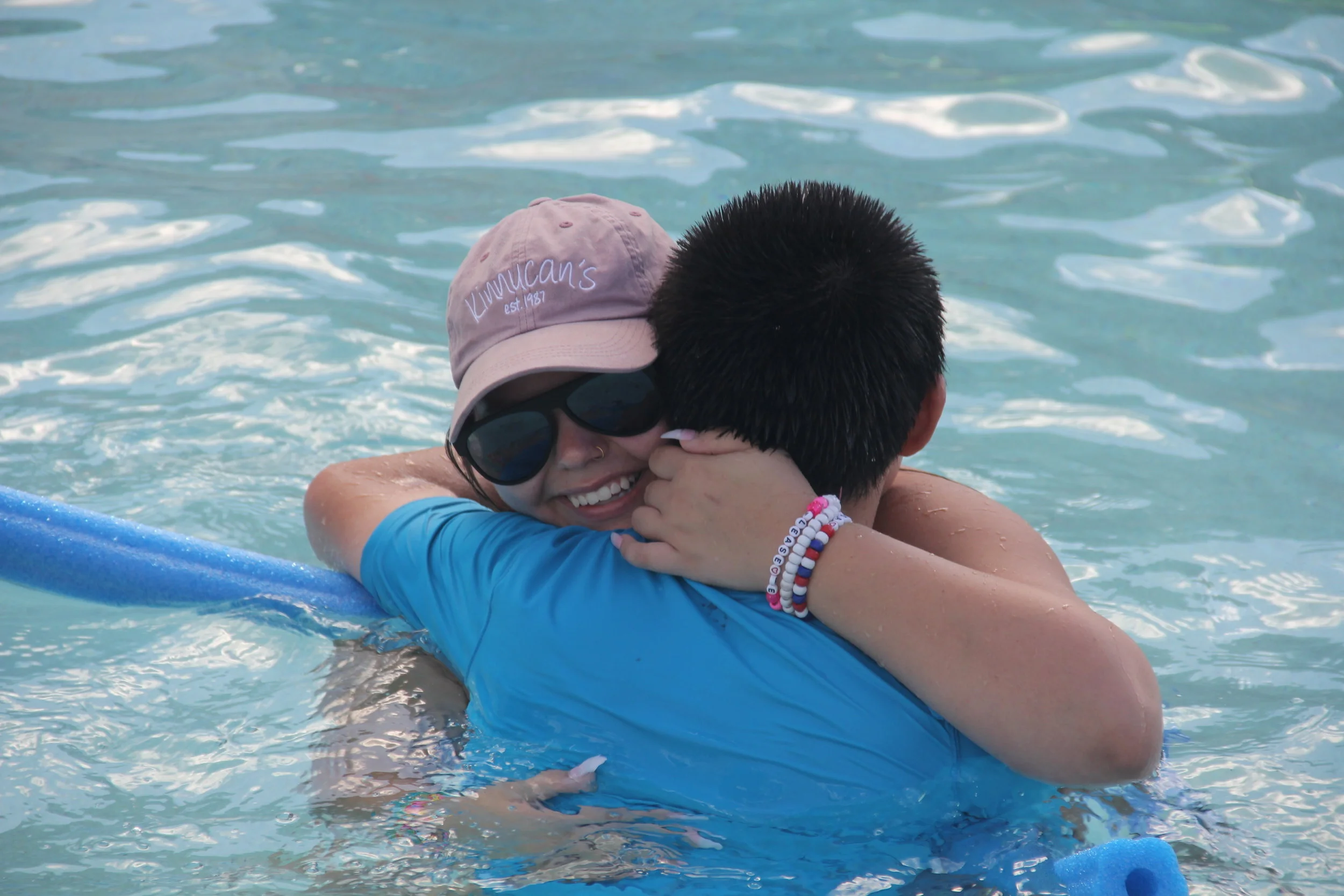 2019 Camp Dream ses1 day12 427.JPG