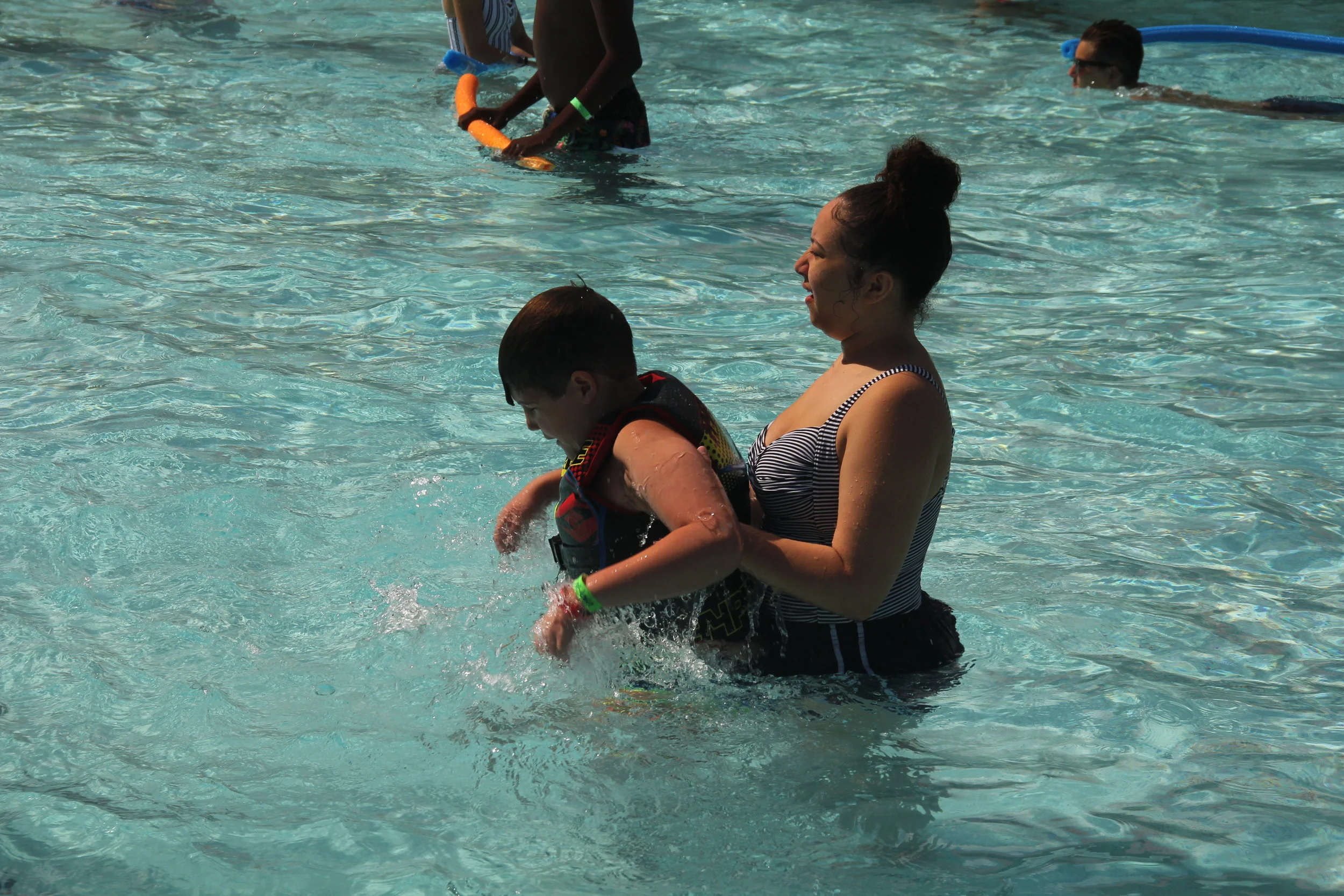 2019 Camp Dream ses1 day12 422.JPG